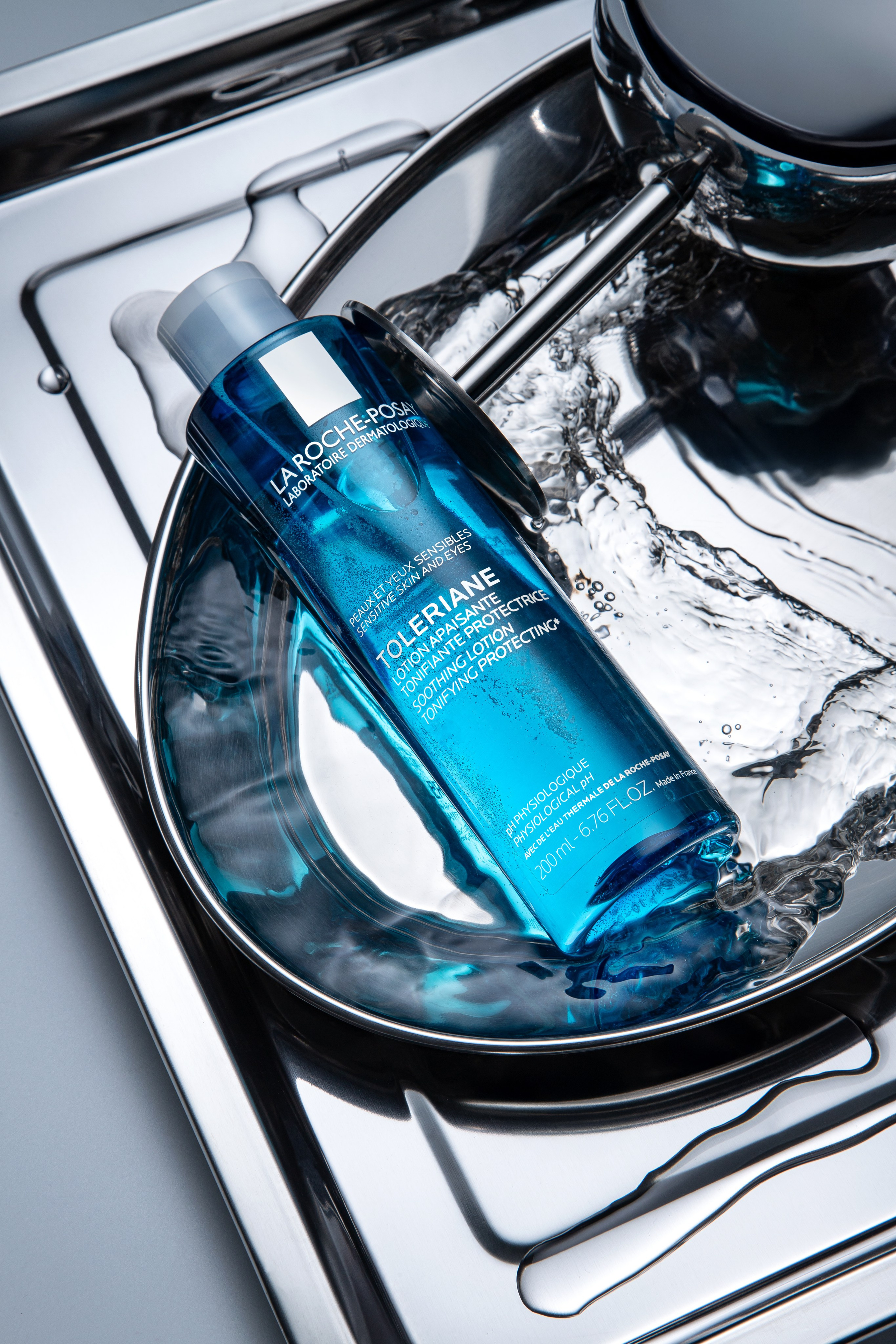 Маргарита Кузьмина, предметный фотограф Москва, Мытищи