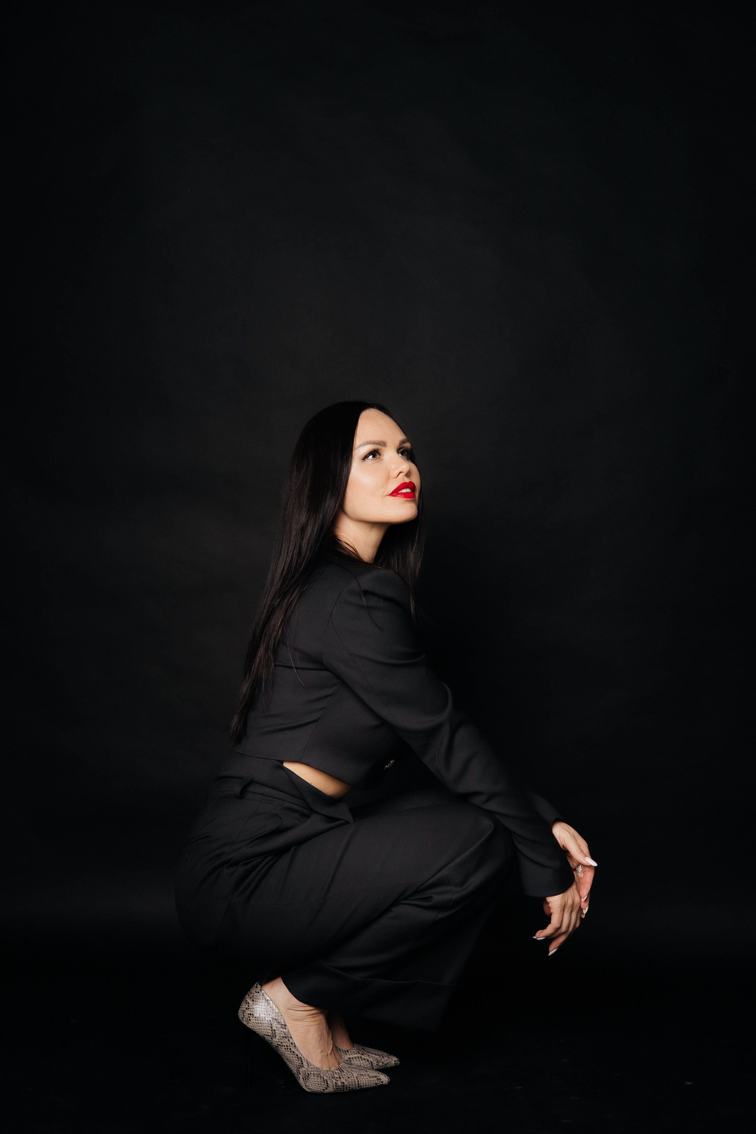 ПОСМОТРЕТЬ ВСЕ. Фотограф и видеограф для бизнеса, экспертов и мероприятий в Москве