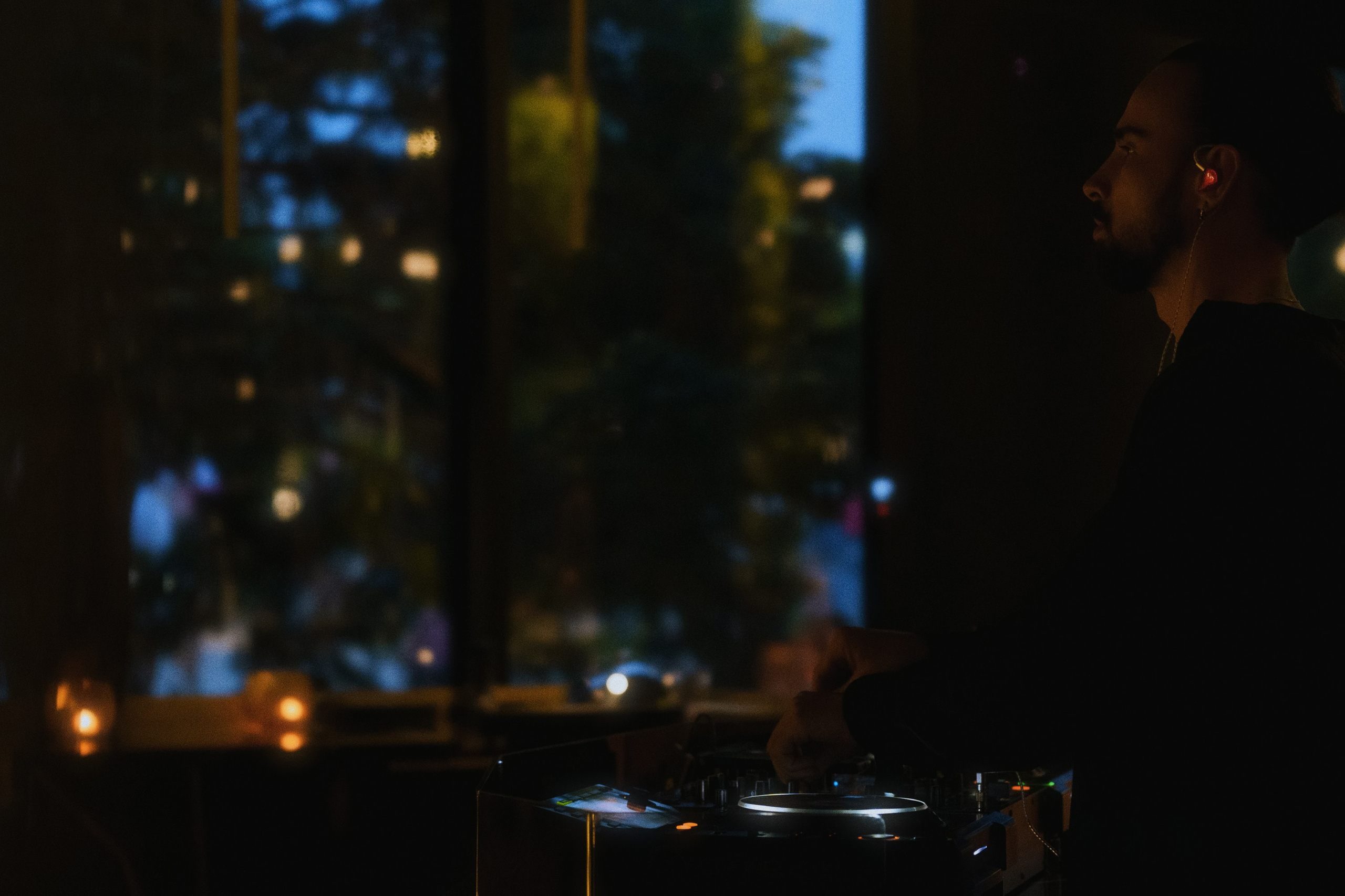 Café krasnodar. Фотограф Юрин Евгений