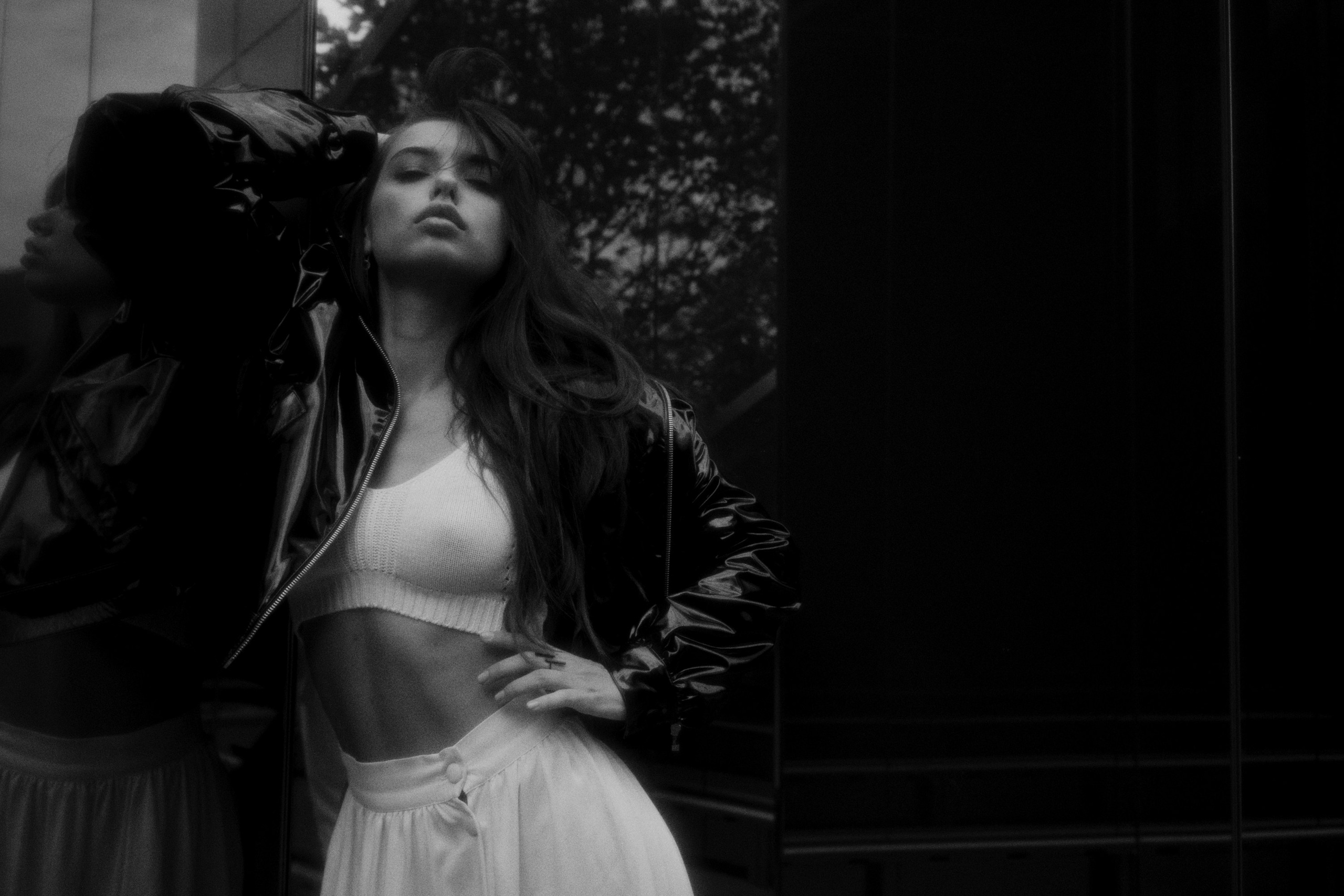 T/r the roots I. Фотограф Юрин Евгений