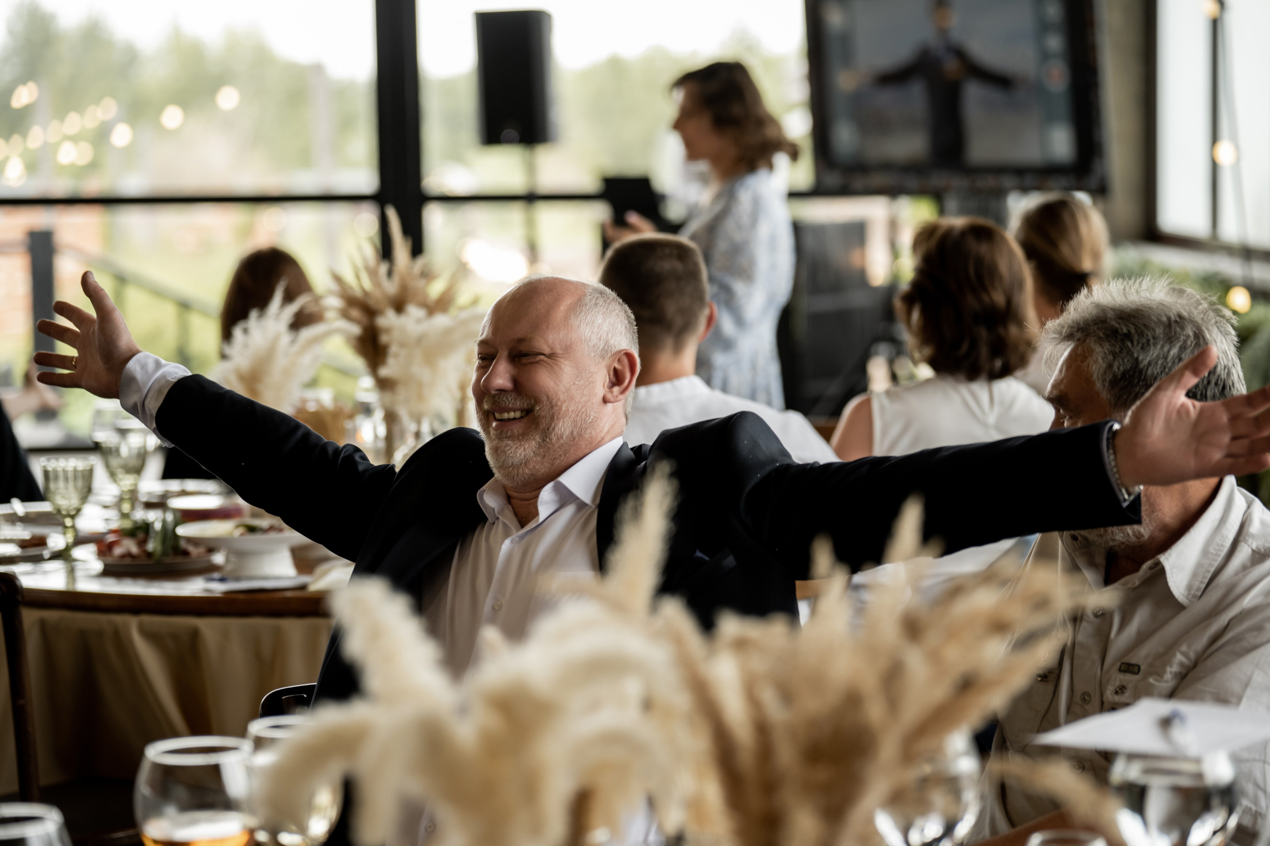 2024. Саша и Ксюша. Свадебный и семейный фотограф в Москве и Европе Евгения Амелина