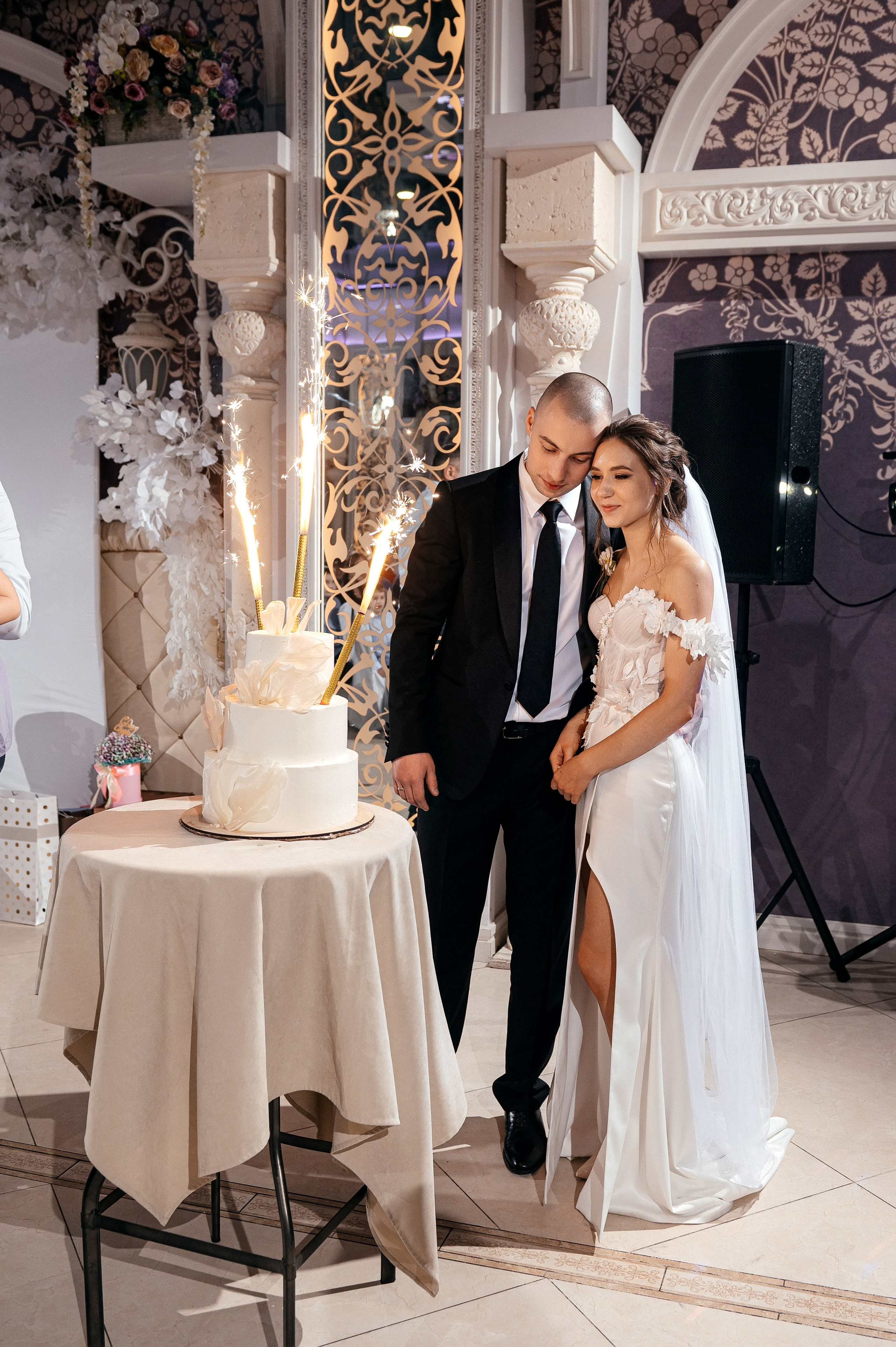 Свадьба в Ногинске должна быть такой!. Свадебный и семейный фотограф Виктория Носачёва. Щелково, Москва и МО