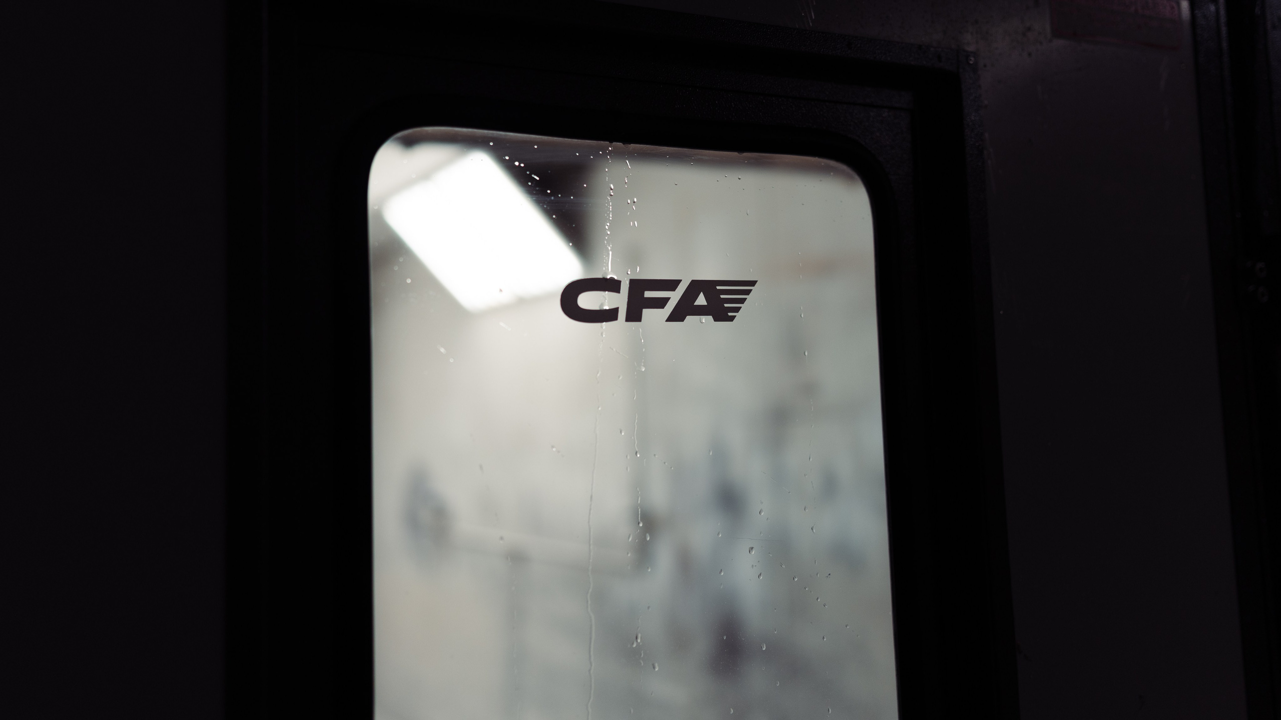 Car Family Atelier. Фотограф в СПБ Алмаз Камаев