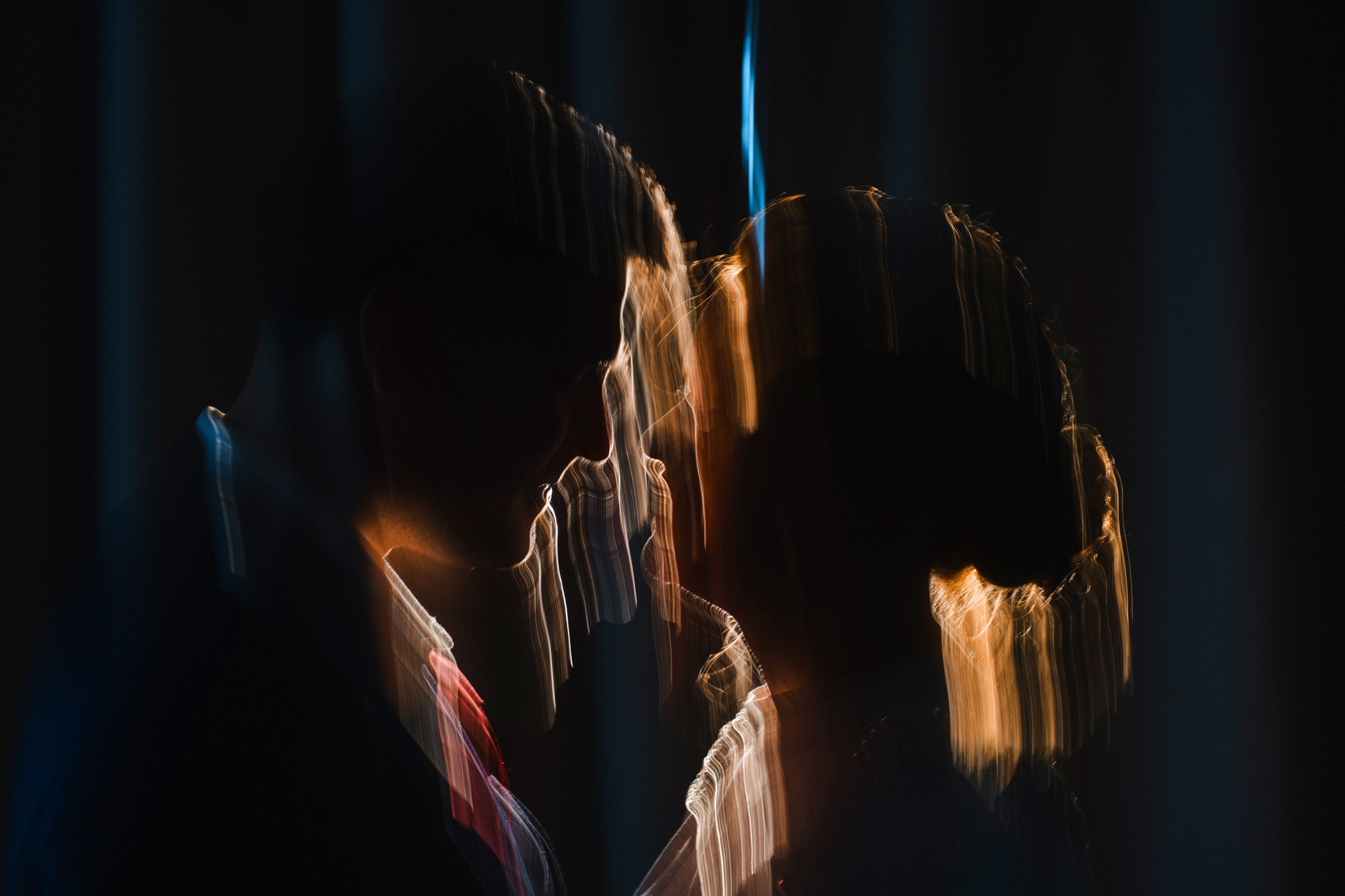 Tigran + Valeria. Антон Айрис | Anton Iris — стильно сниму твою свадьбу и депрессию