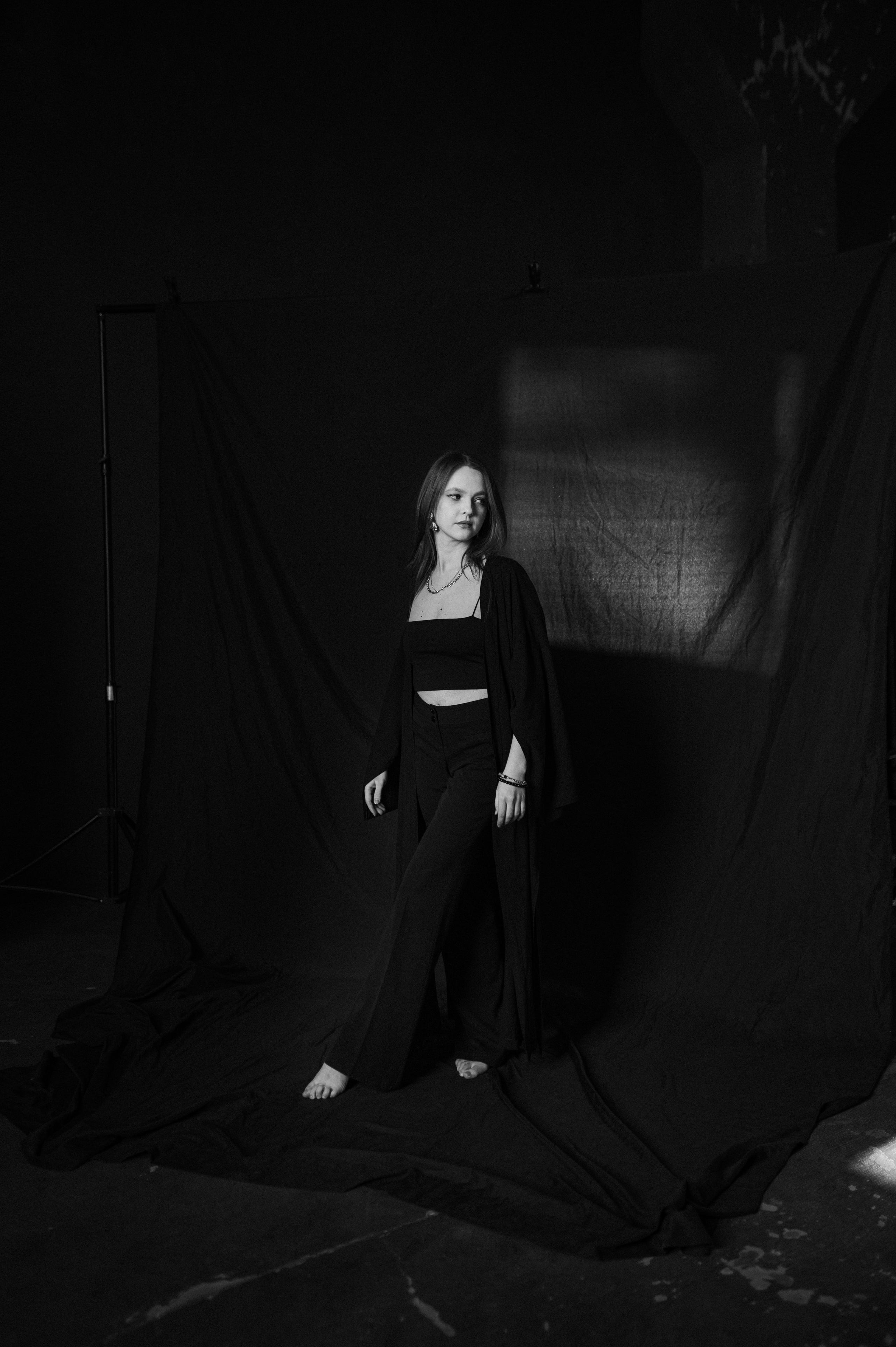 Анна. Www.ostermiller.ru