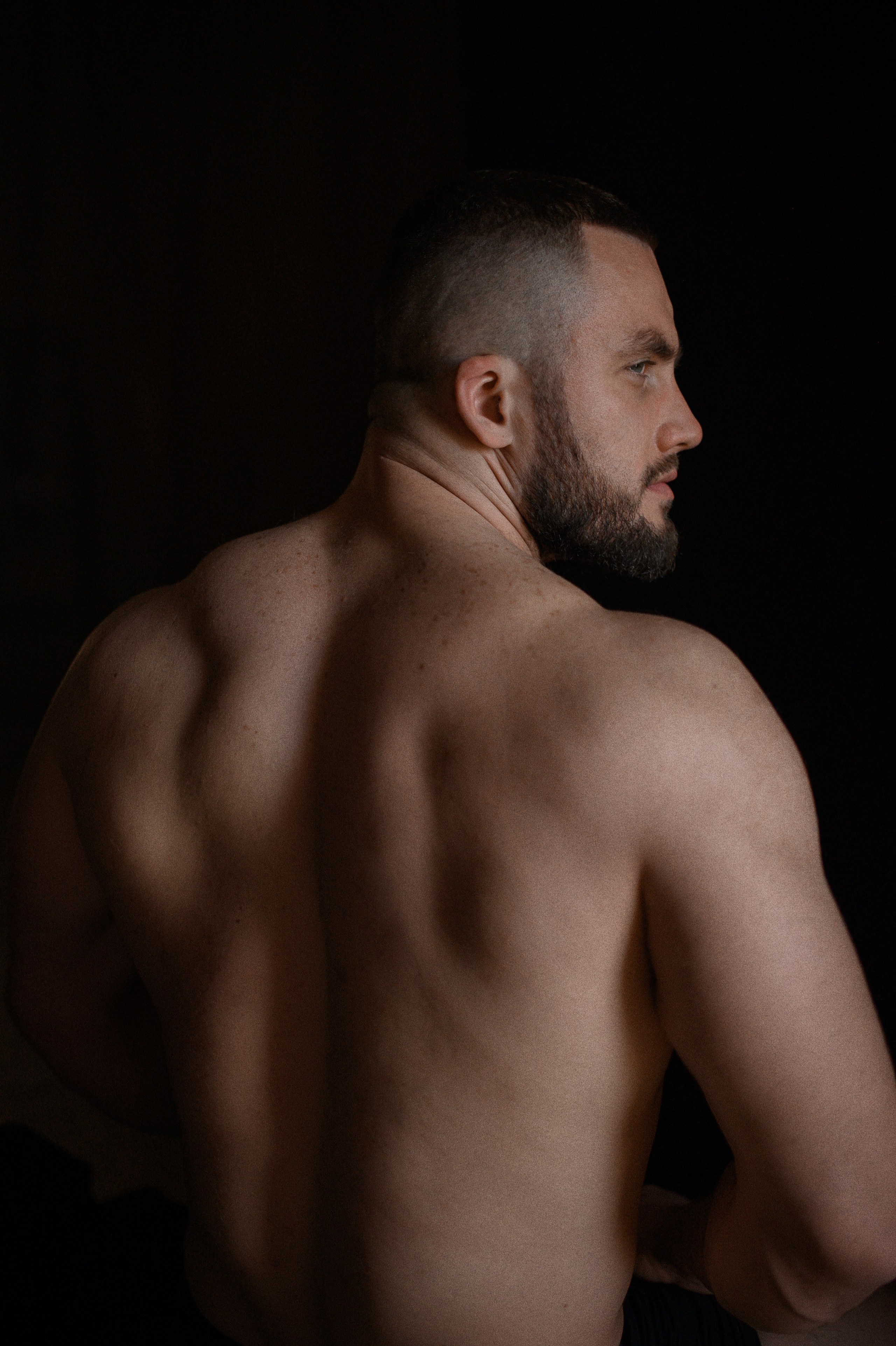 Виктор. Www.ostermiller.ru