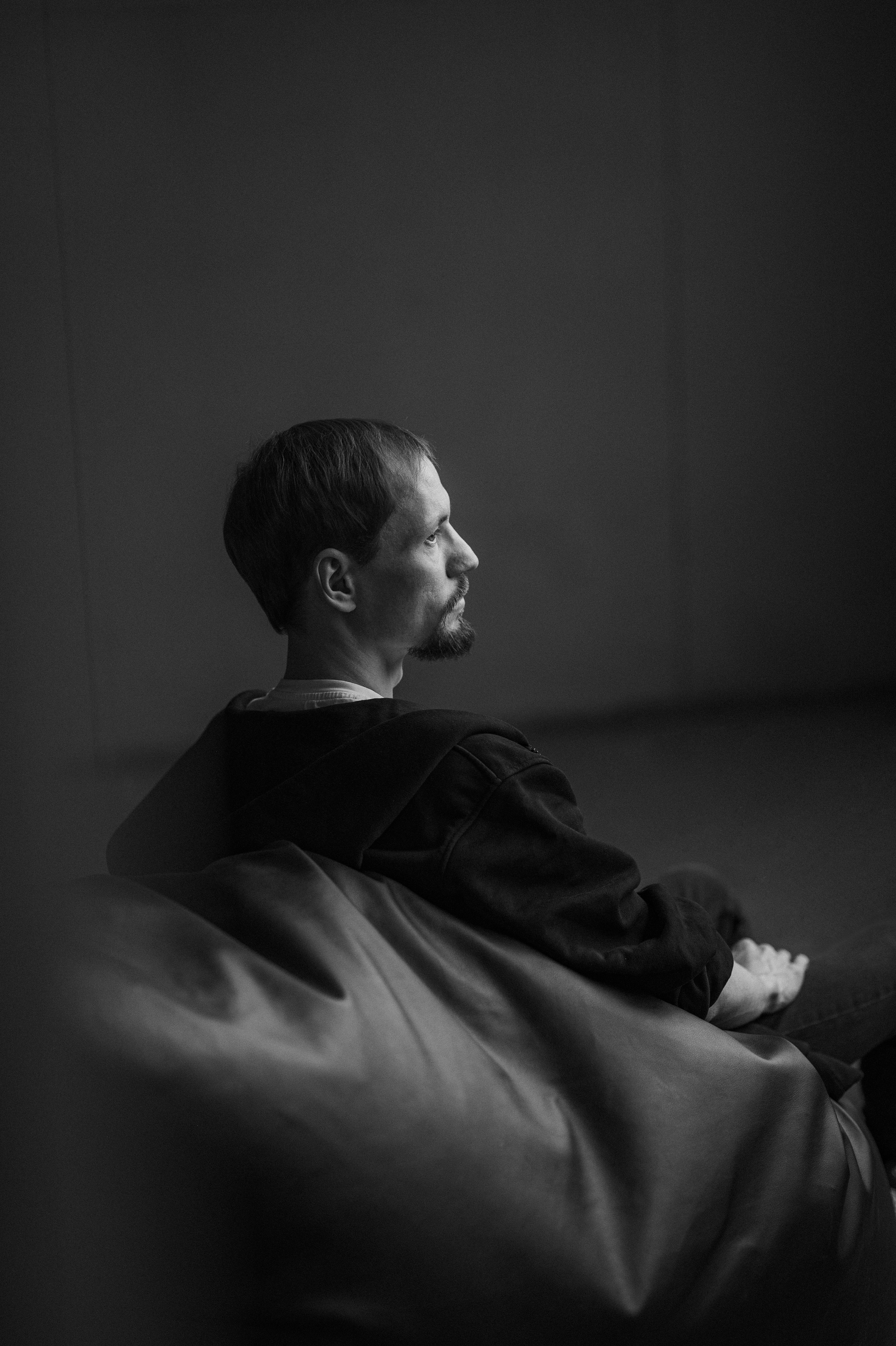 Дмитрий. Www.ostermiller.ru