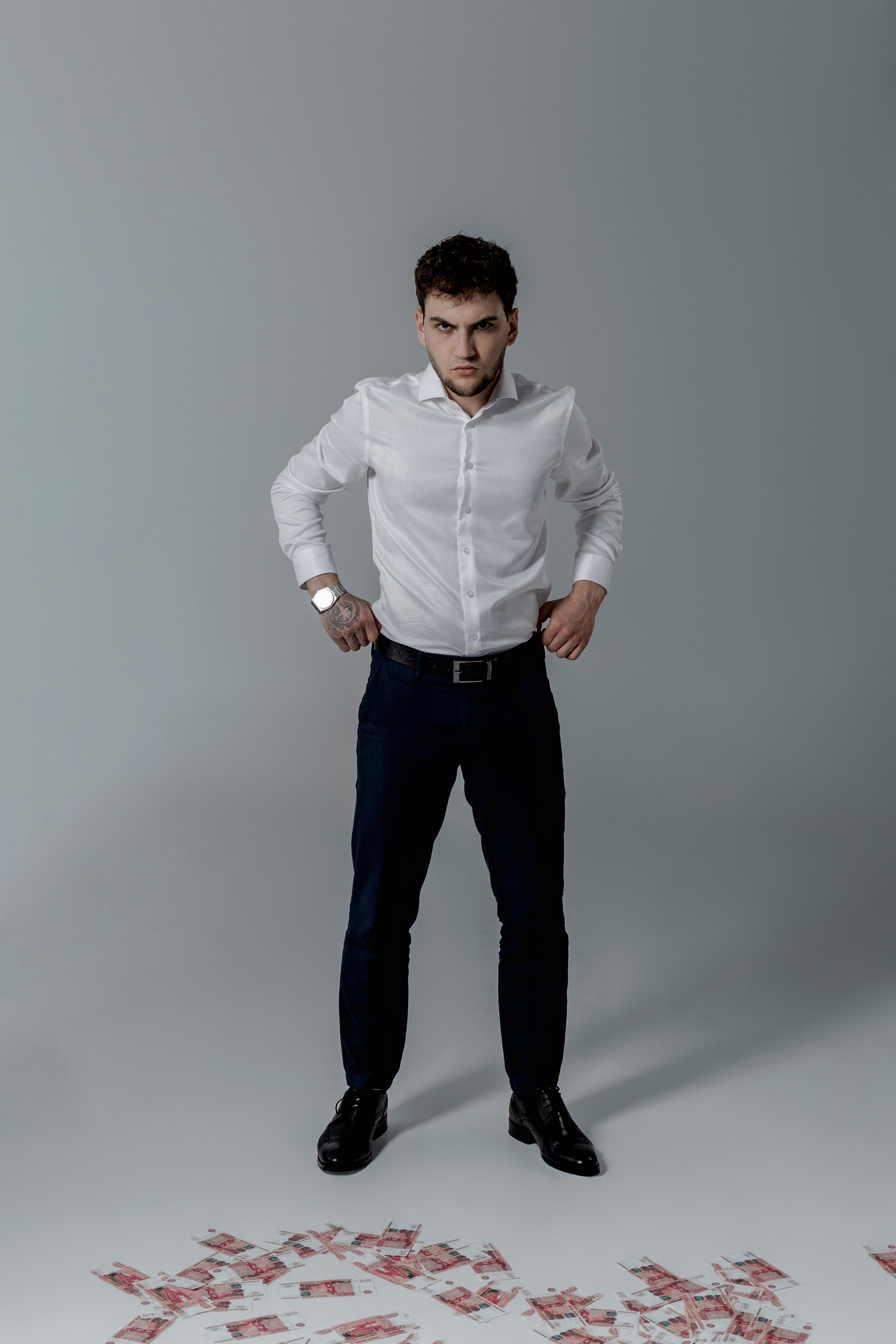 Ilya. Валерия Михайлова — фотограф Анапа, Темрюк, Геленджик, Абрау-Дюрсо, Новороссийск, Голубицкая