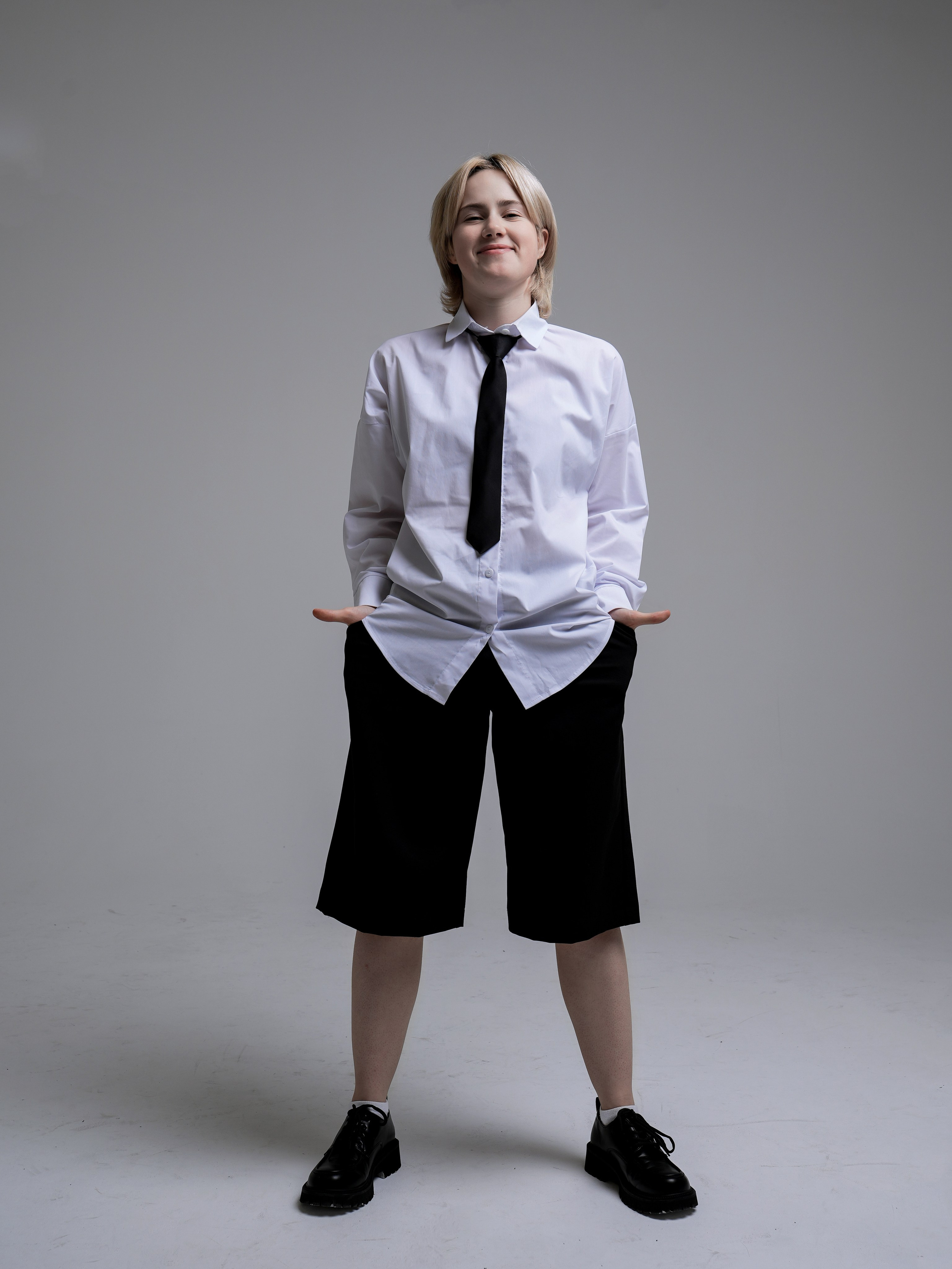 NEVES | BTS ‘I need U’. K-pop (и не только) фотограф в Москве Светлана Полякова