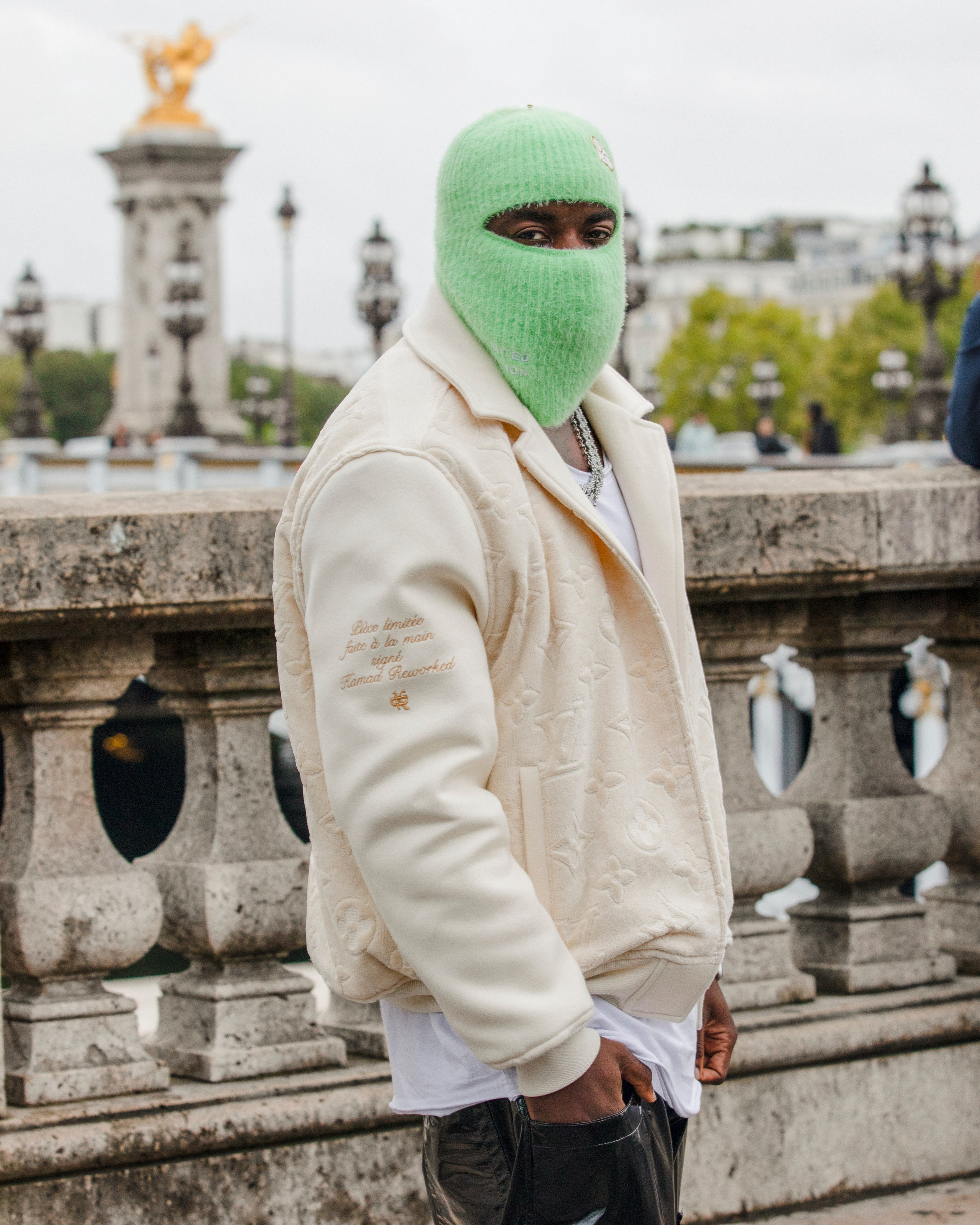 СЪЕМКИ ДЛЯ БРЕНДОВ. Фотограф Челарский Александр