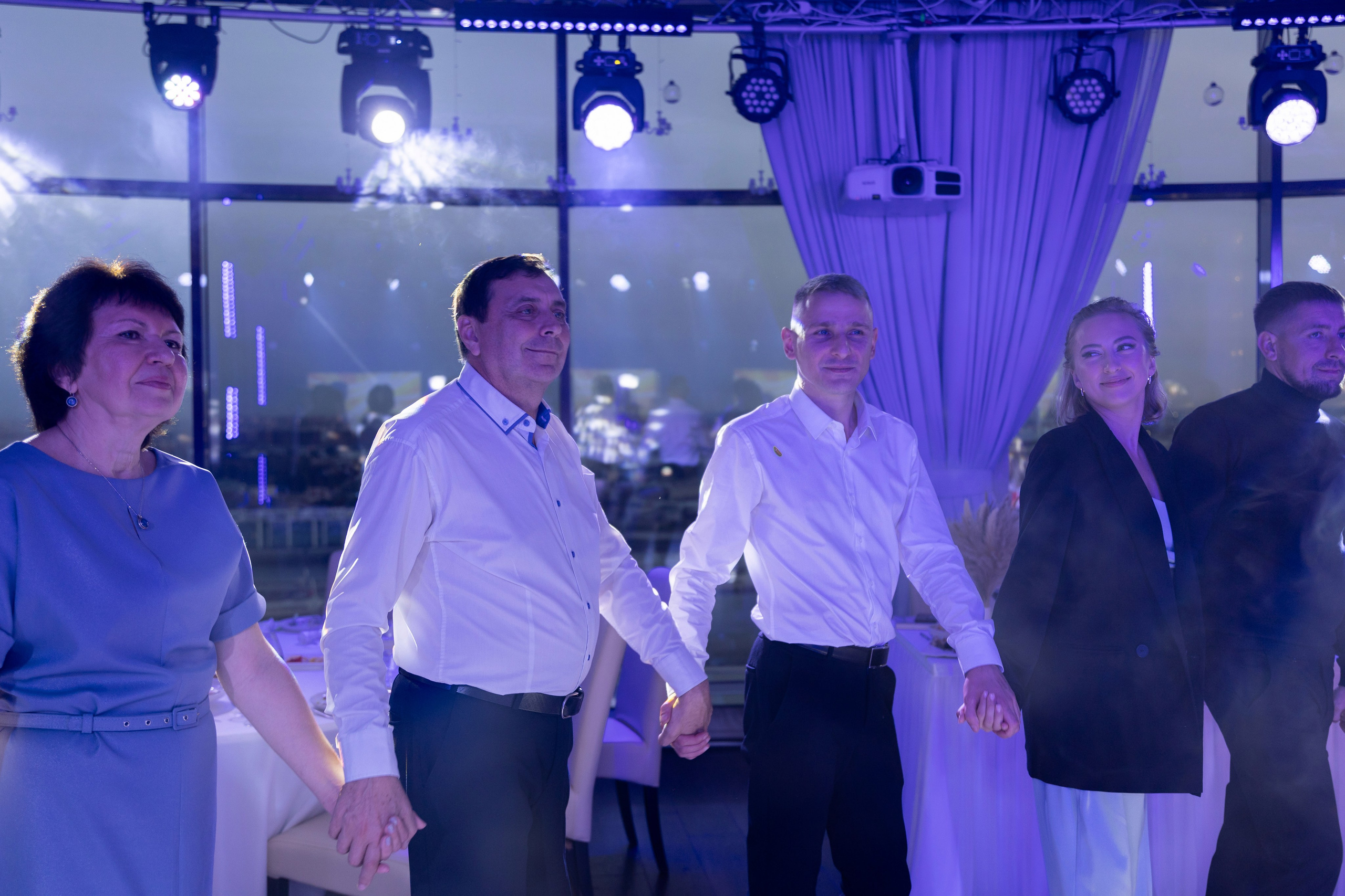 Полный свадебный день. Семейный и свадебный фотограф в Санкт-Петербурге Татьяна Швыкова