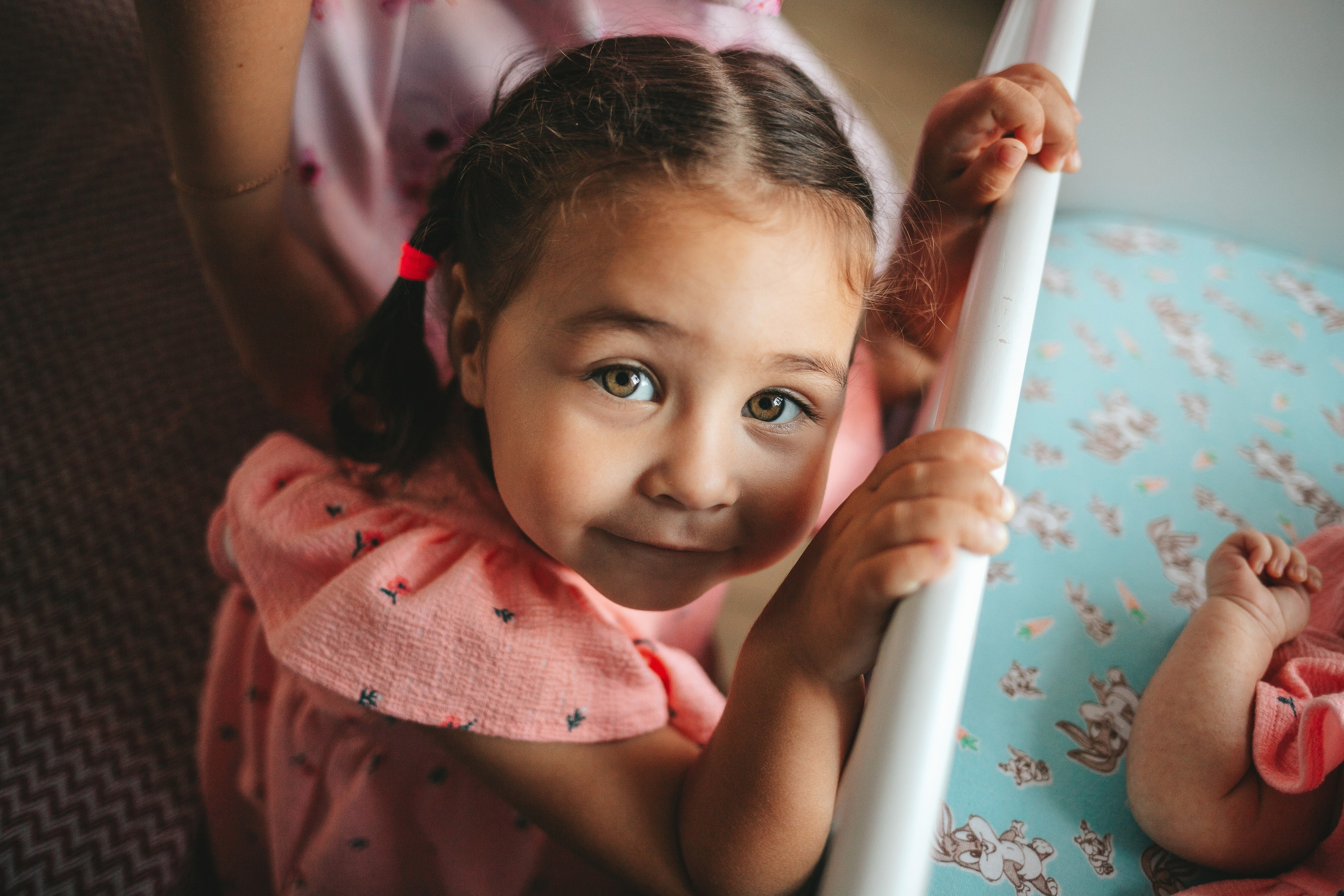 Кира, Максим и Алия. Семейный lifestyle фотограф в Санкт-Петербурге Людмила Пахомова