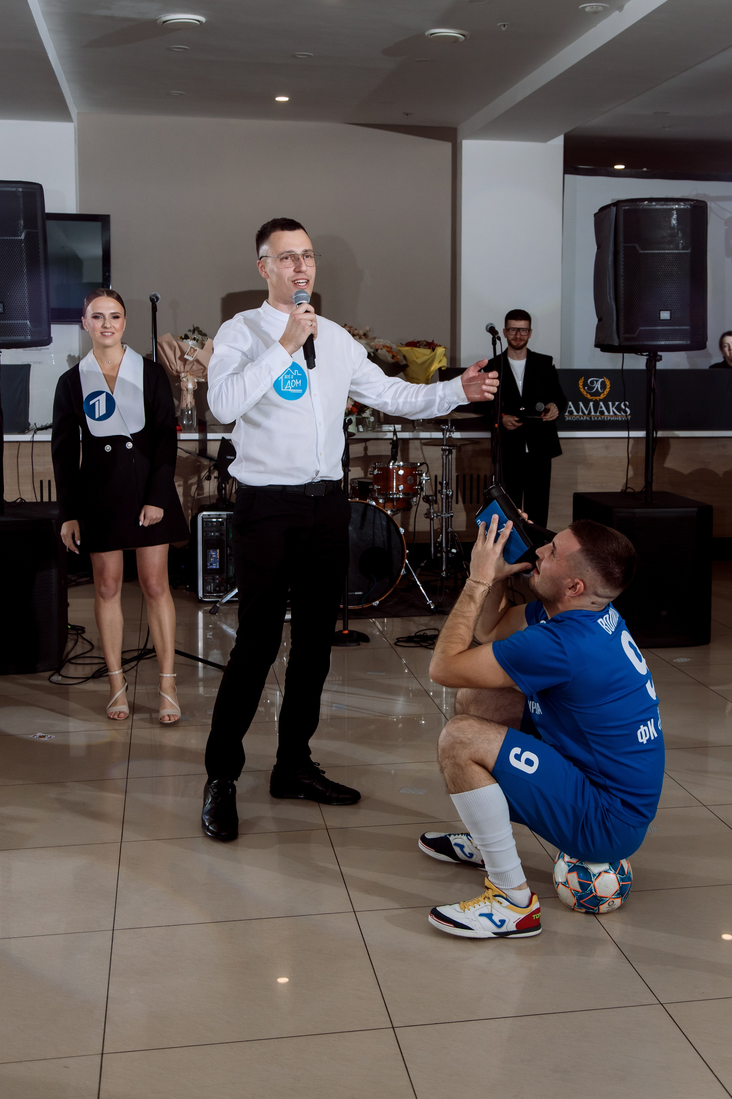 Лиза и Дима. Свадебный и семейный фотограф Екатеринбург Настя Саедгалина