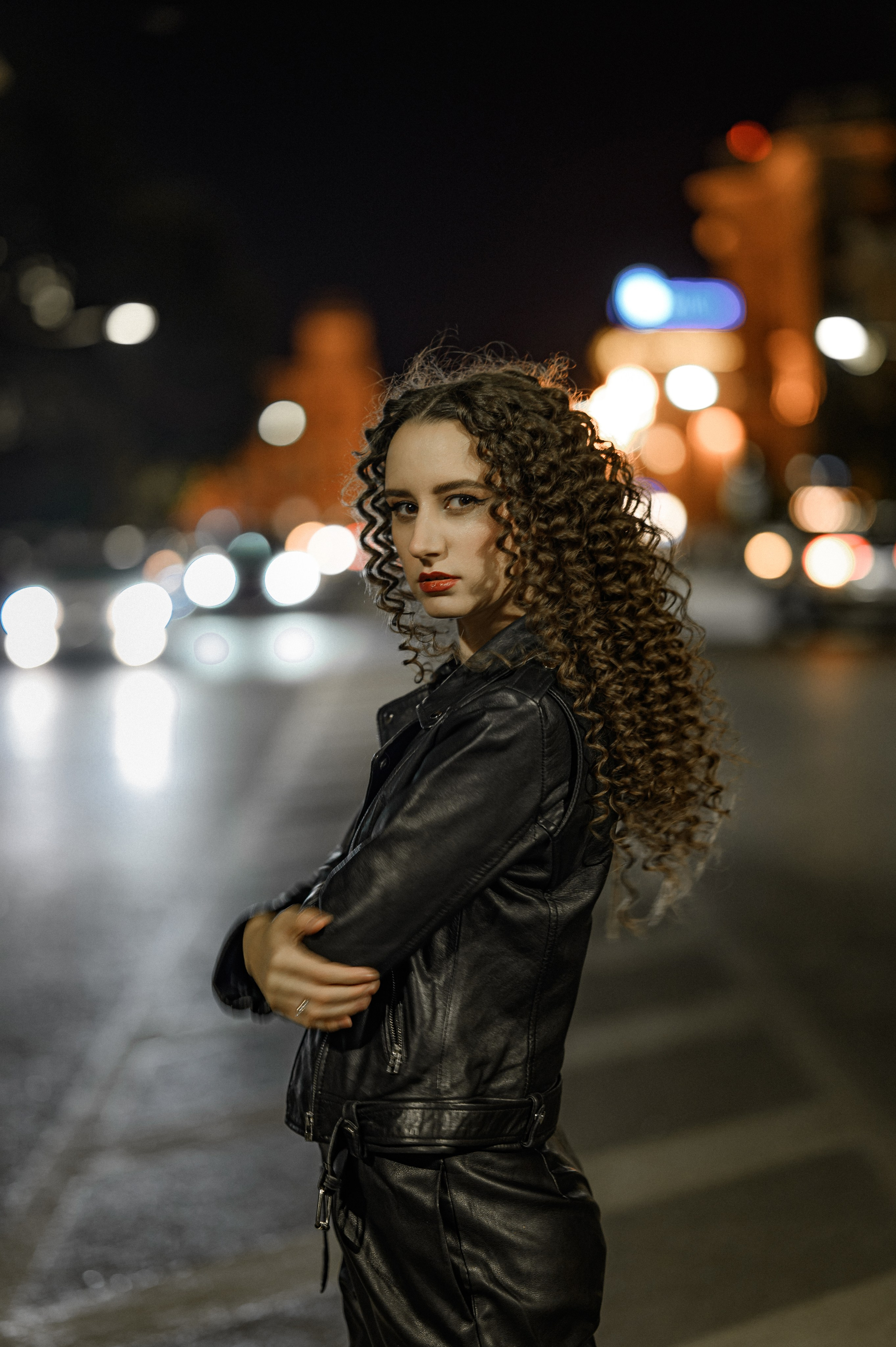 Вика. Www.ostermiller.ru