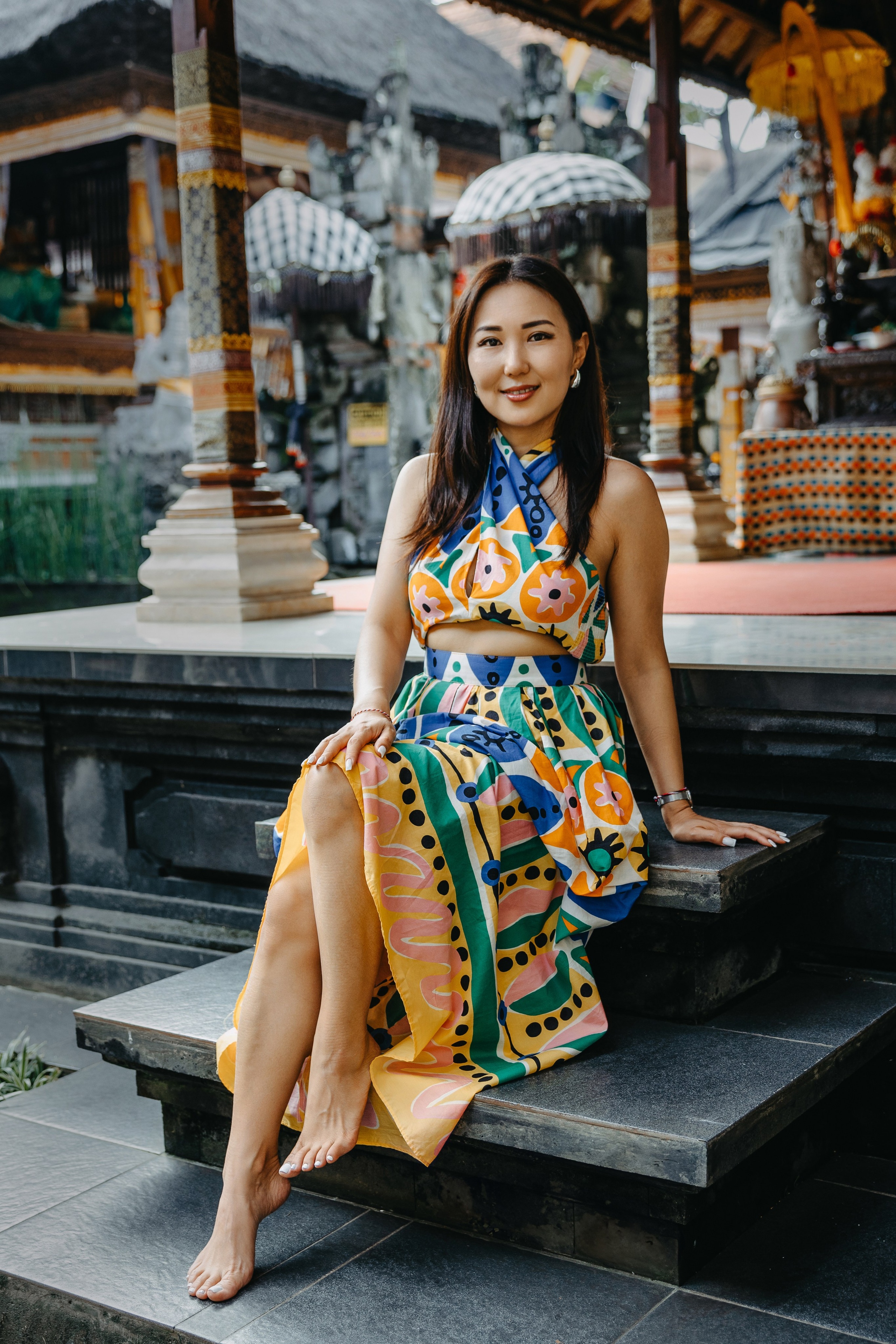 Girl’s photoshoot. Профессиональный фотограф Нурмиева Вероника