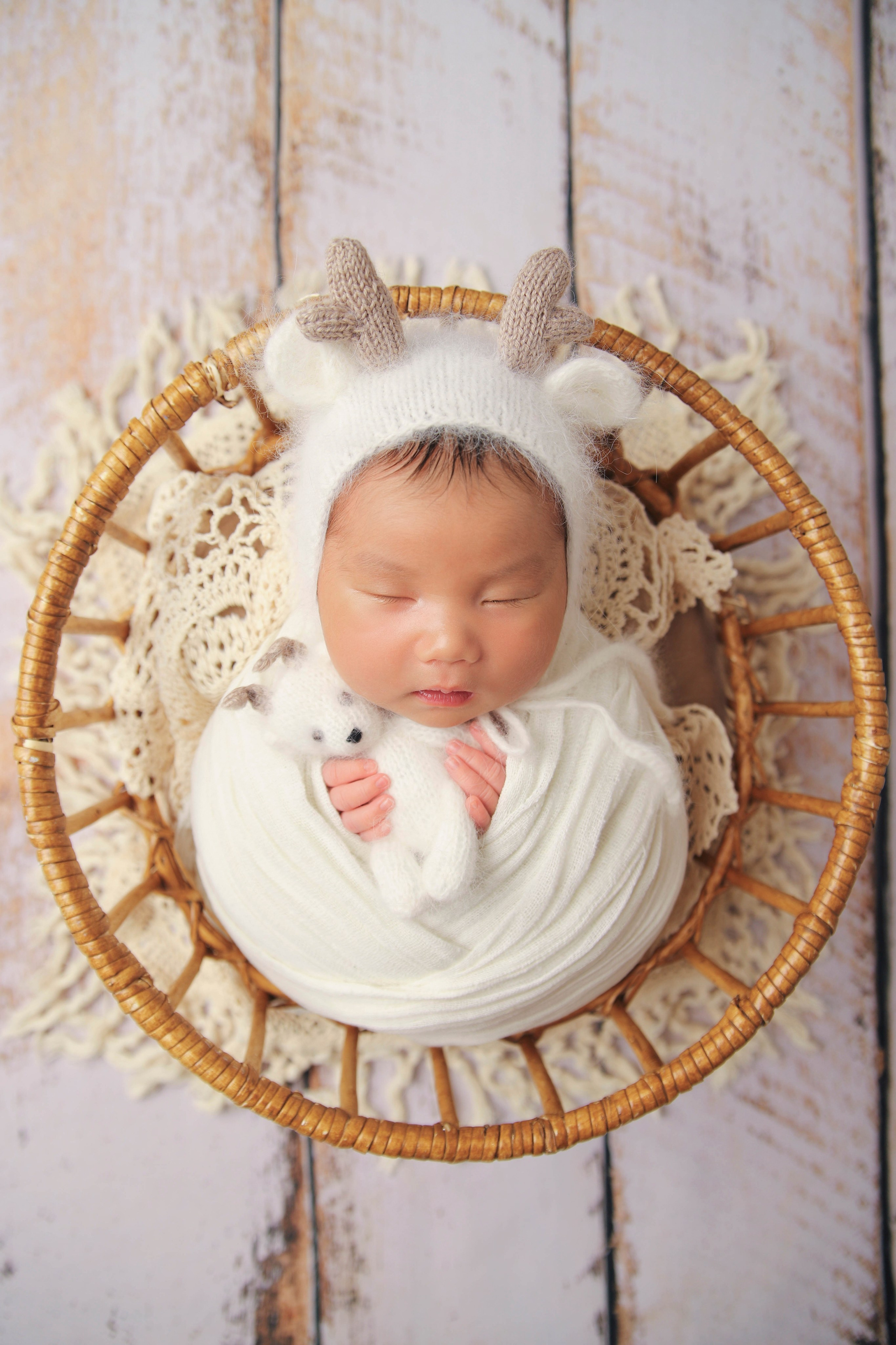 NEWBORN Мальчики. Фотограф новорожденных в Москве и области Мария Самсон