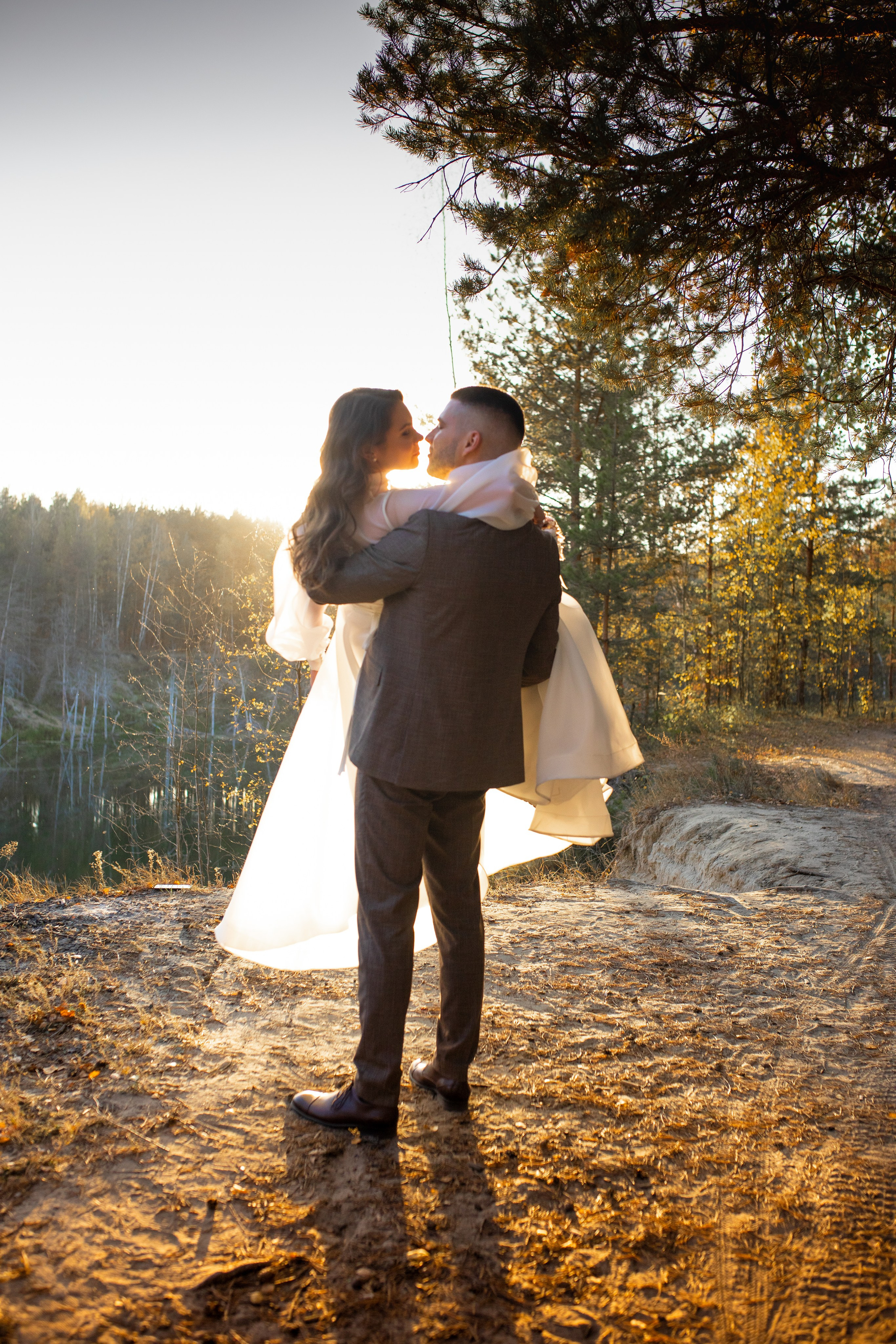 Фотограф на свадьбу в Железнодорожном и Балашихе. Фотограф в Железнодорожном и Балашихе