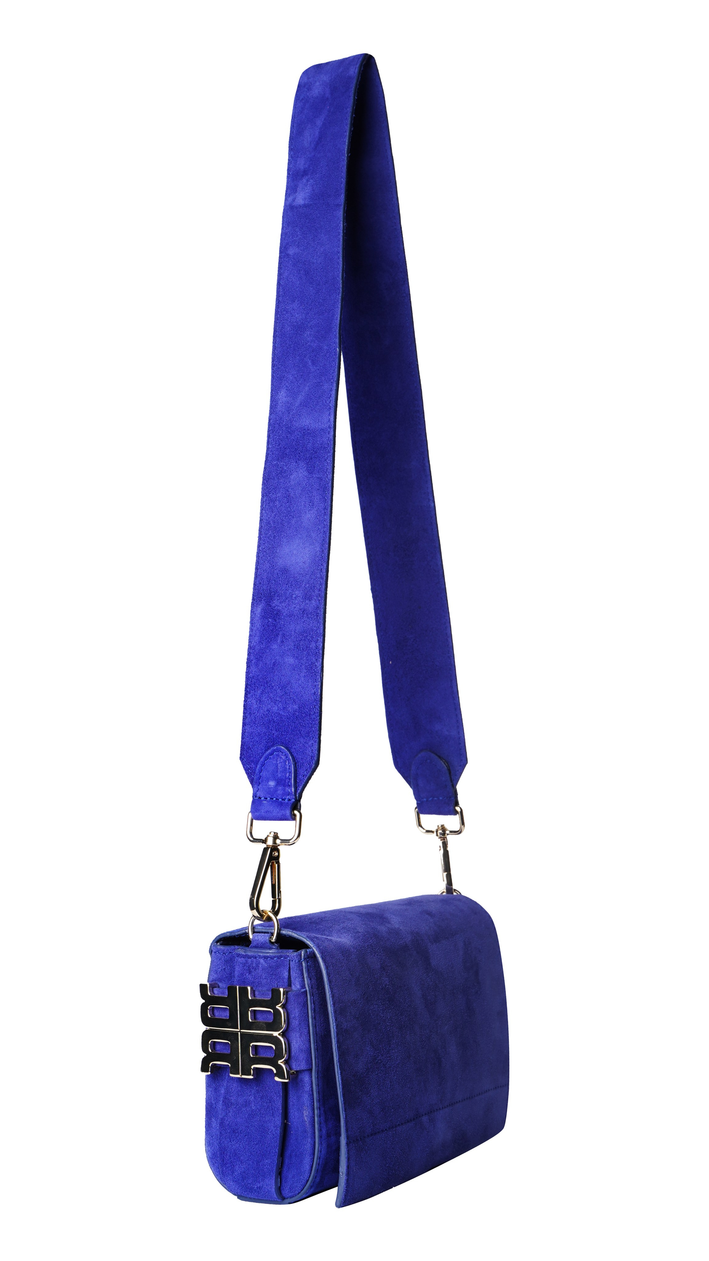 Предметная фотосъёмка для соцсетей и маркетплейсов. Фотограф Надежда Жемкова. Фотосъёмка, ретушь, фотомонтаж для вас и вашего бизнеса