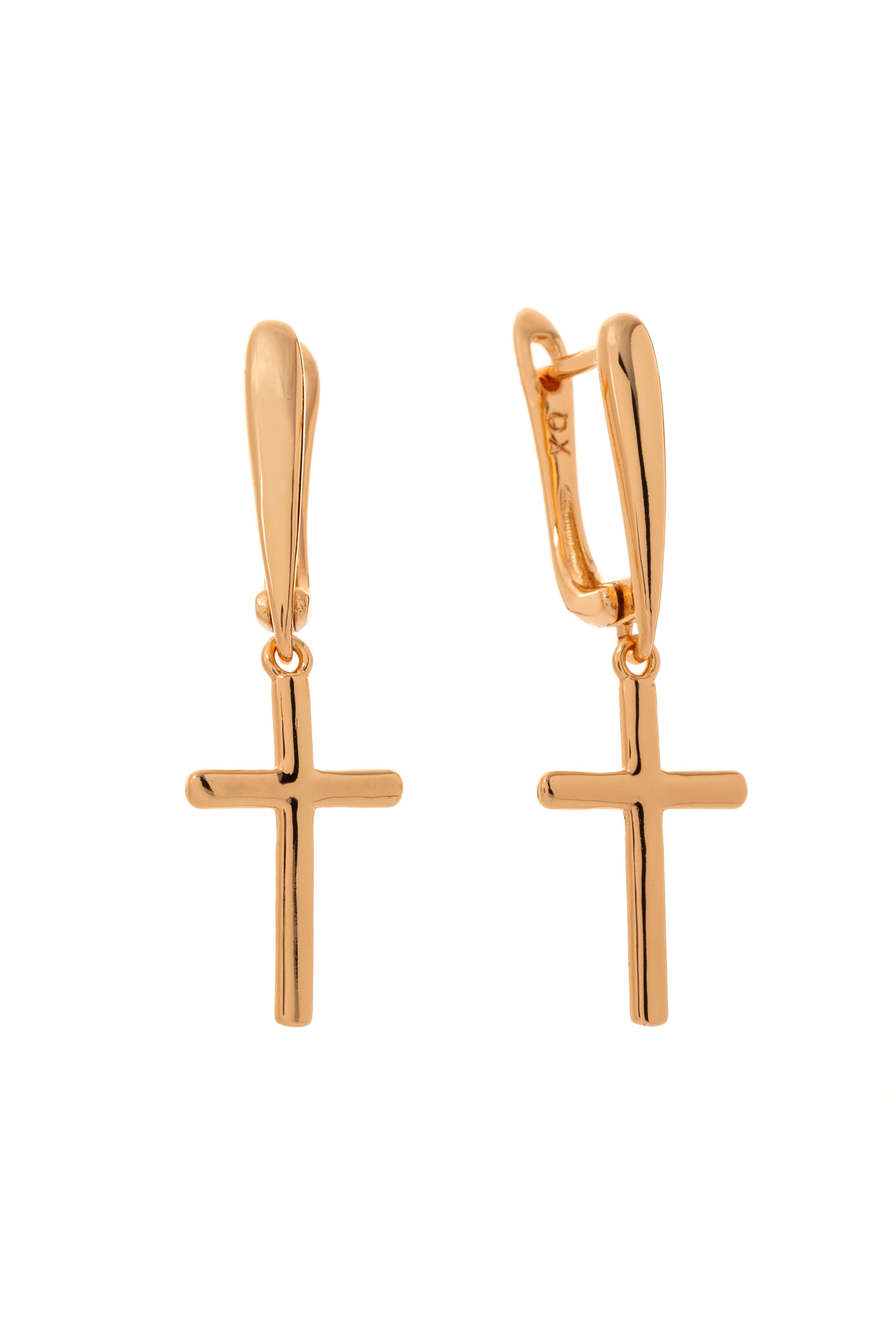 Ювелирные украшения. Предметный фотограф в Крыму Ольга Шестакова