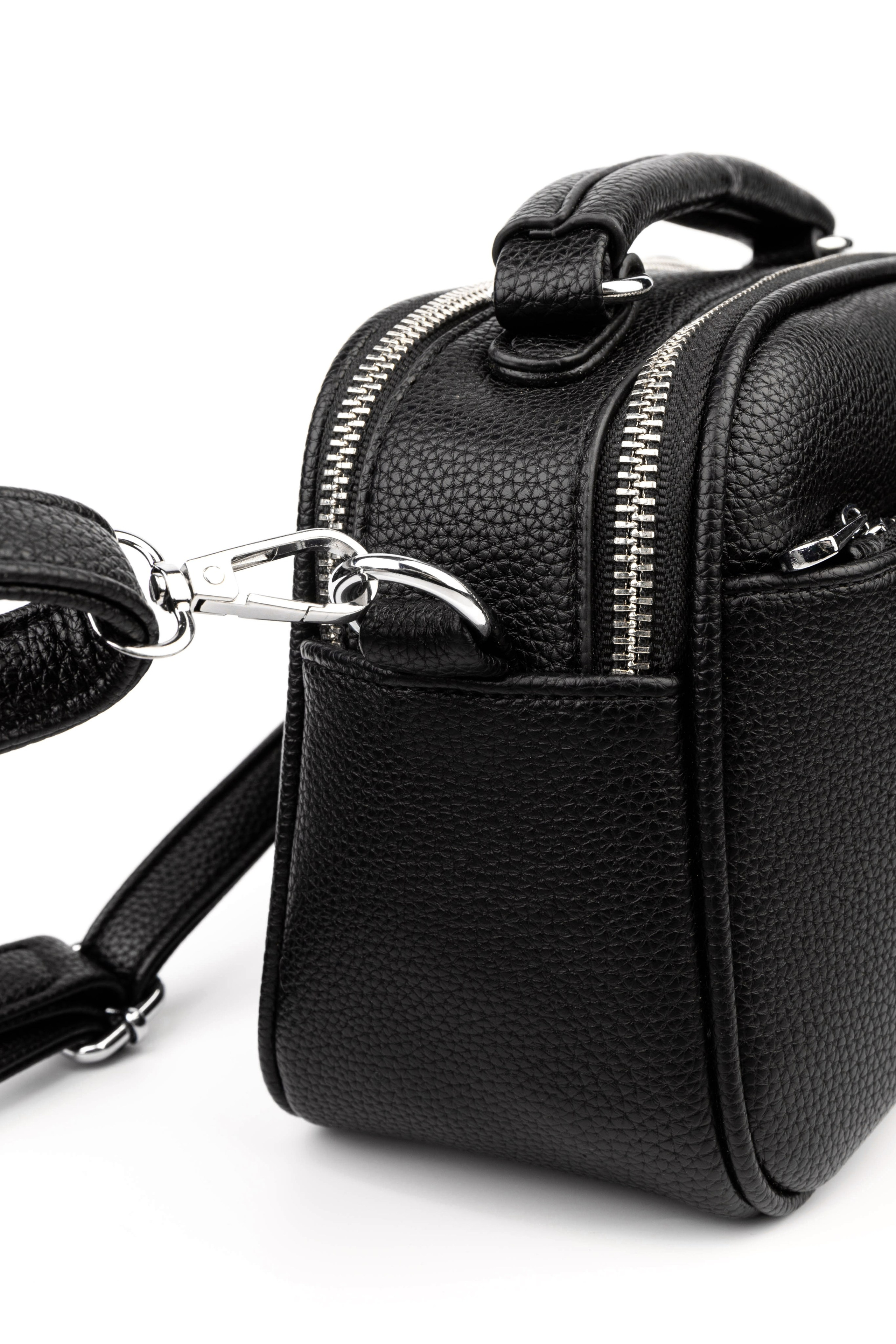 Фото для маркетплейсов. Предметный фотограф в Крыму Ольга Шестакова