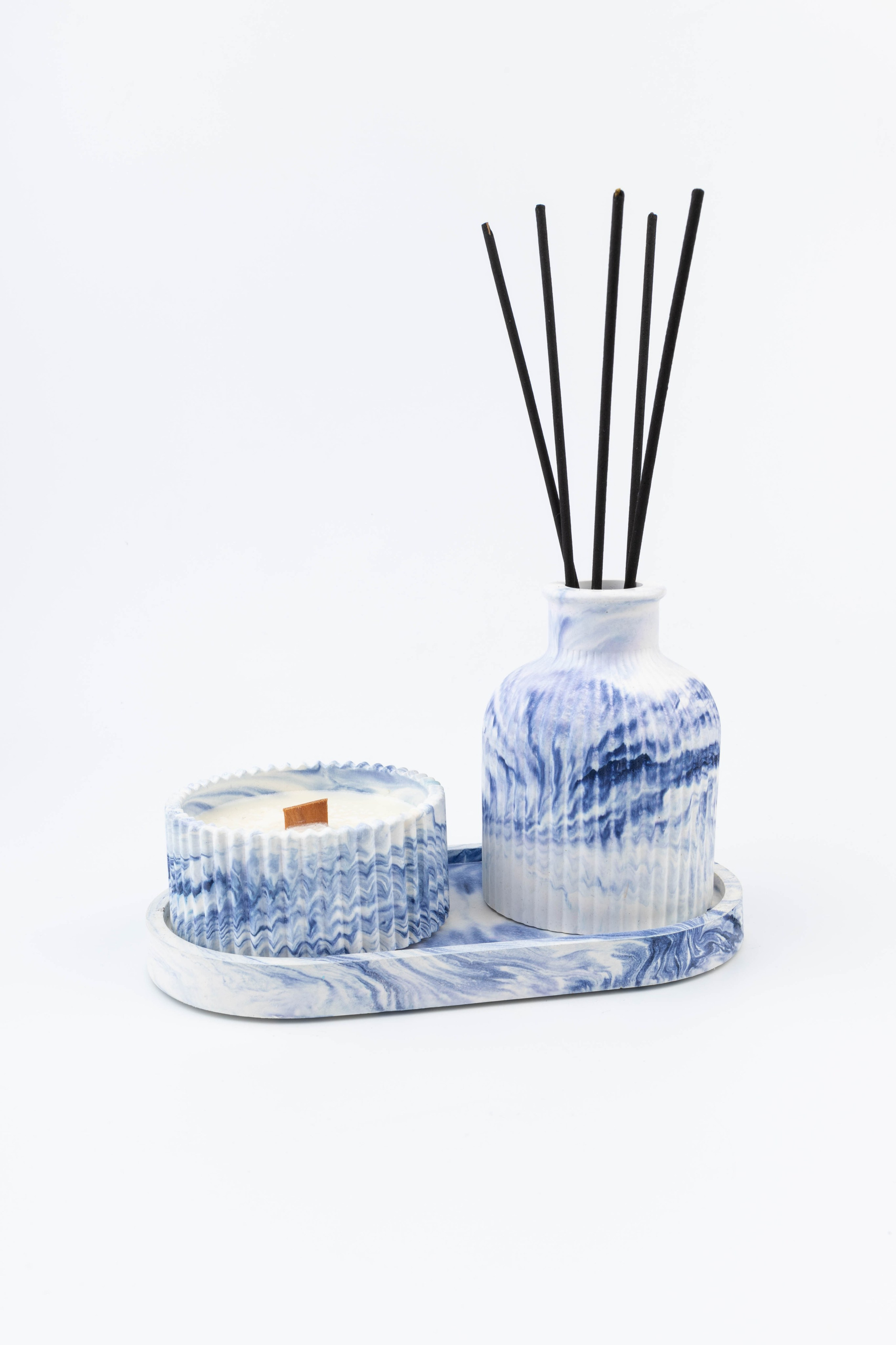 Фото для маркетплейсов. Предметный фотограф в Крыму Ольга Шестакова