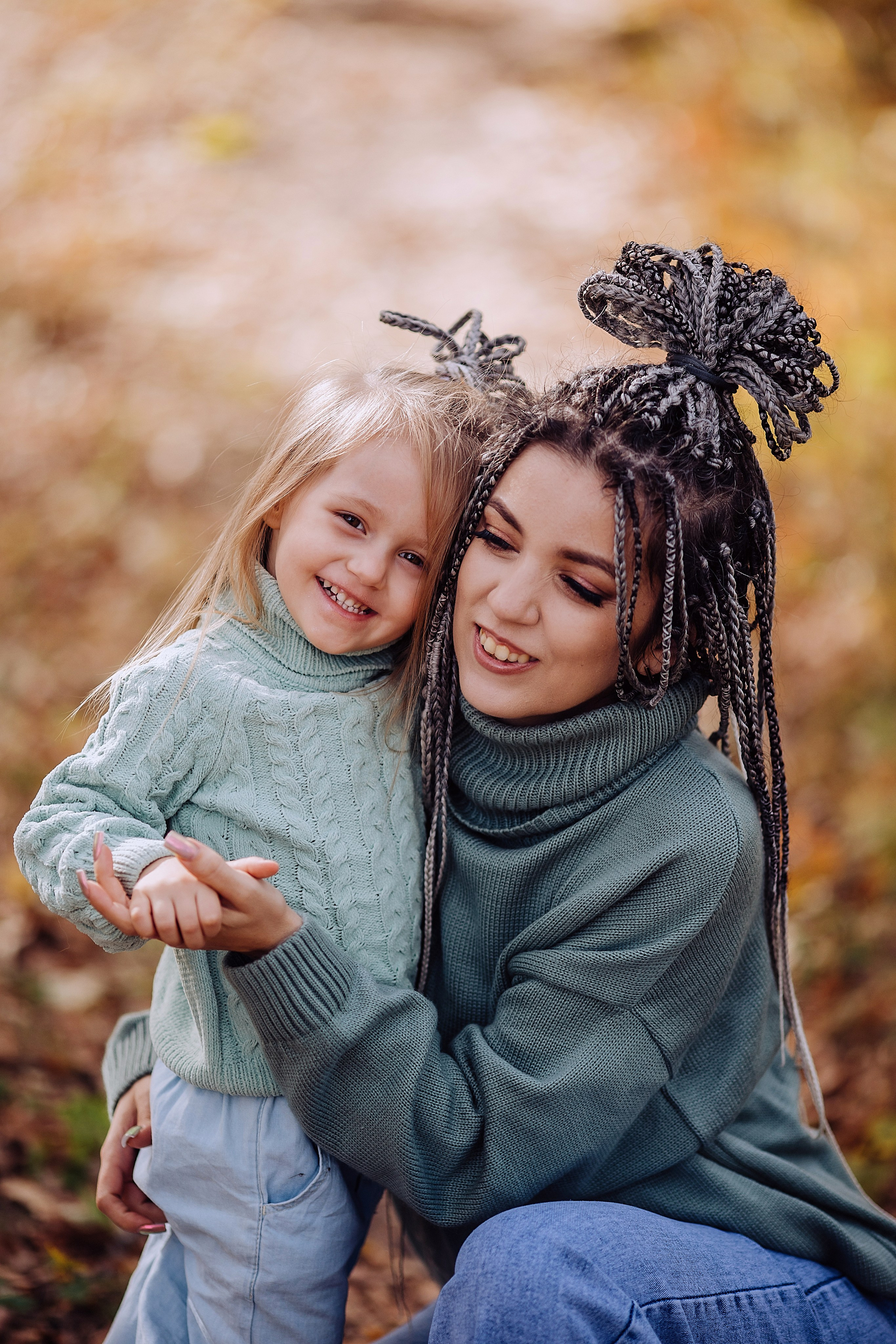 Крошка Ми. Свадебный и семейный фотограф в Йошкар-Оле
