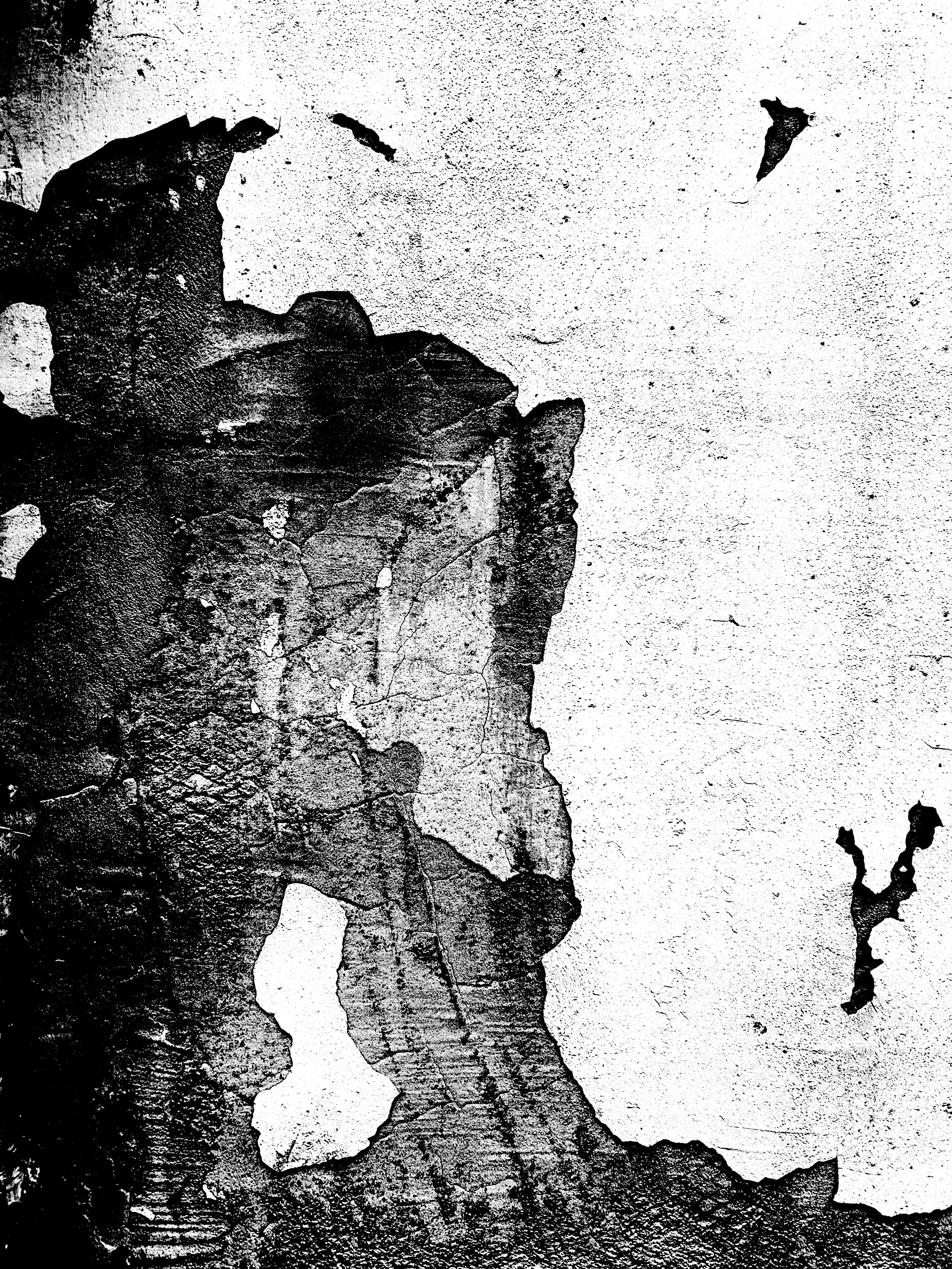 «Вижу». Ольга Пилант. АРТ, бэкстейдж, свадебная и семейная фотография, городской портрет, интерьерная фотография