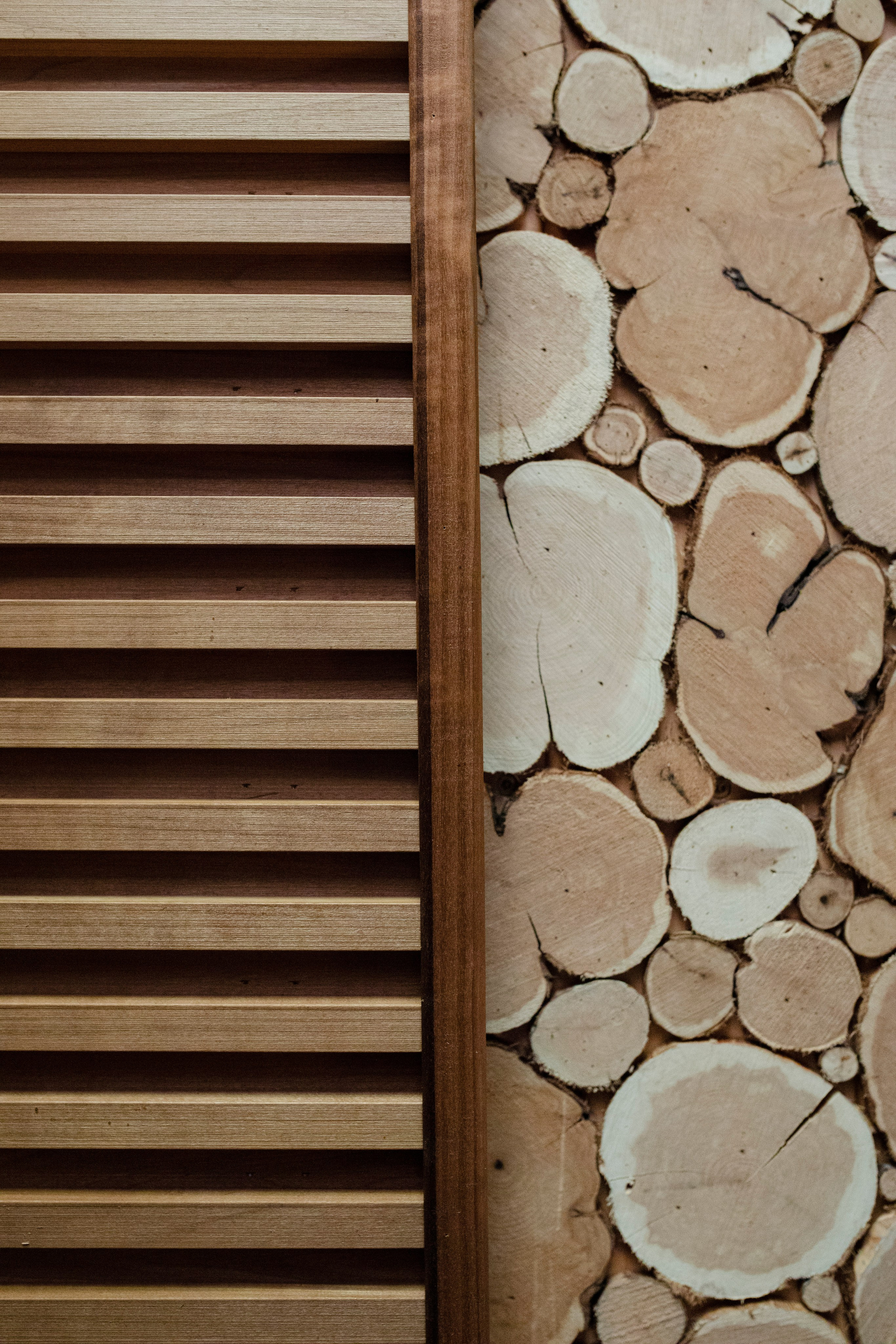 Брюгге. Ольга Пилант. АРТ, бэкстейдж, свадебная и семейная фотография, городской портрет, интерьерная фотография