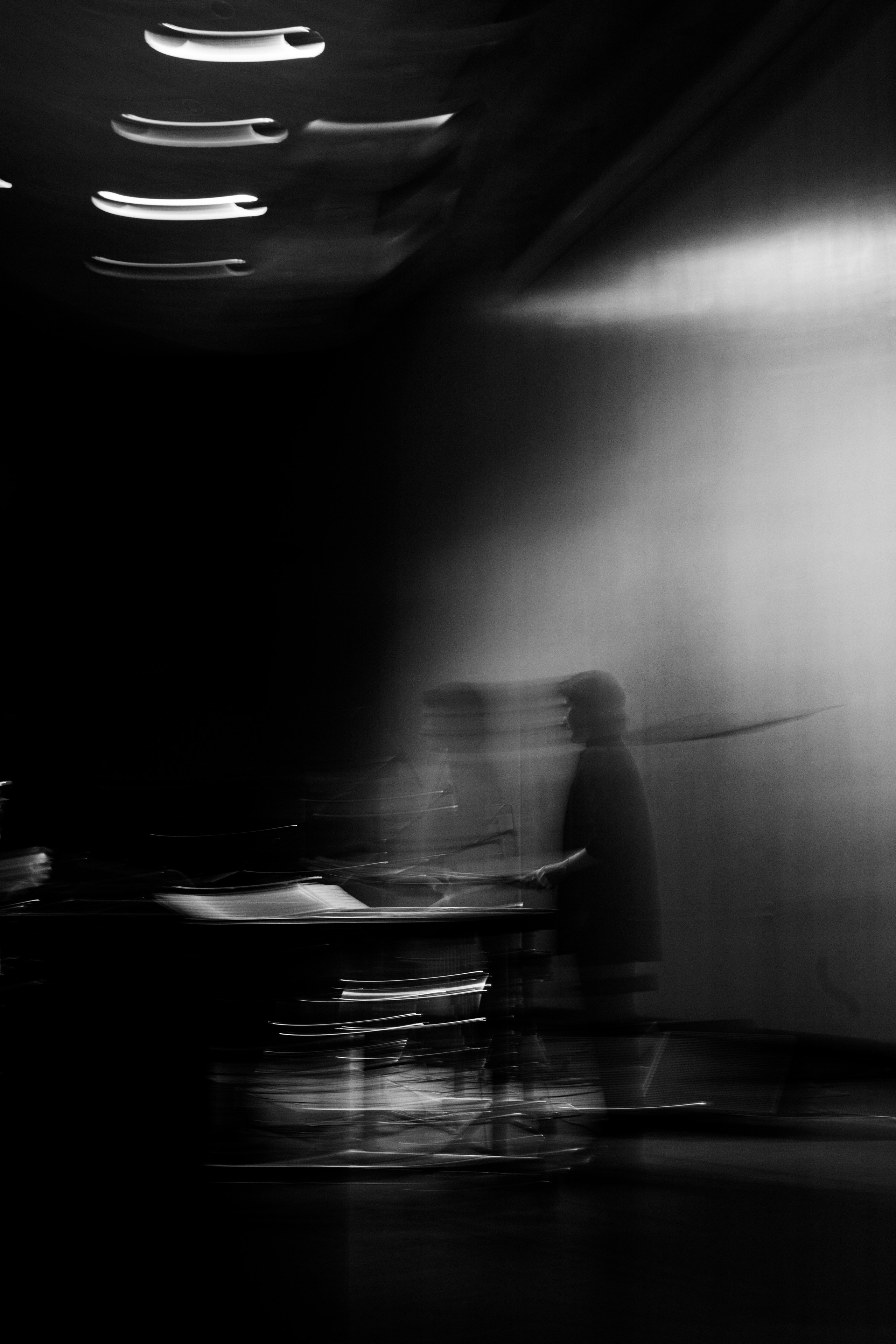 Елена Фролова. Ольга Пилант. АРТ, бэкстейдж, свадебная и семейная фотография, городской портрет, интерьерная фотография