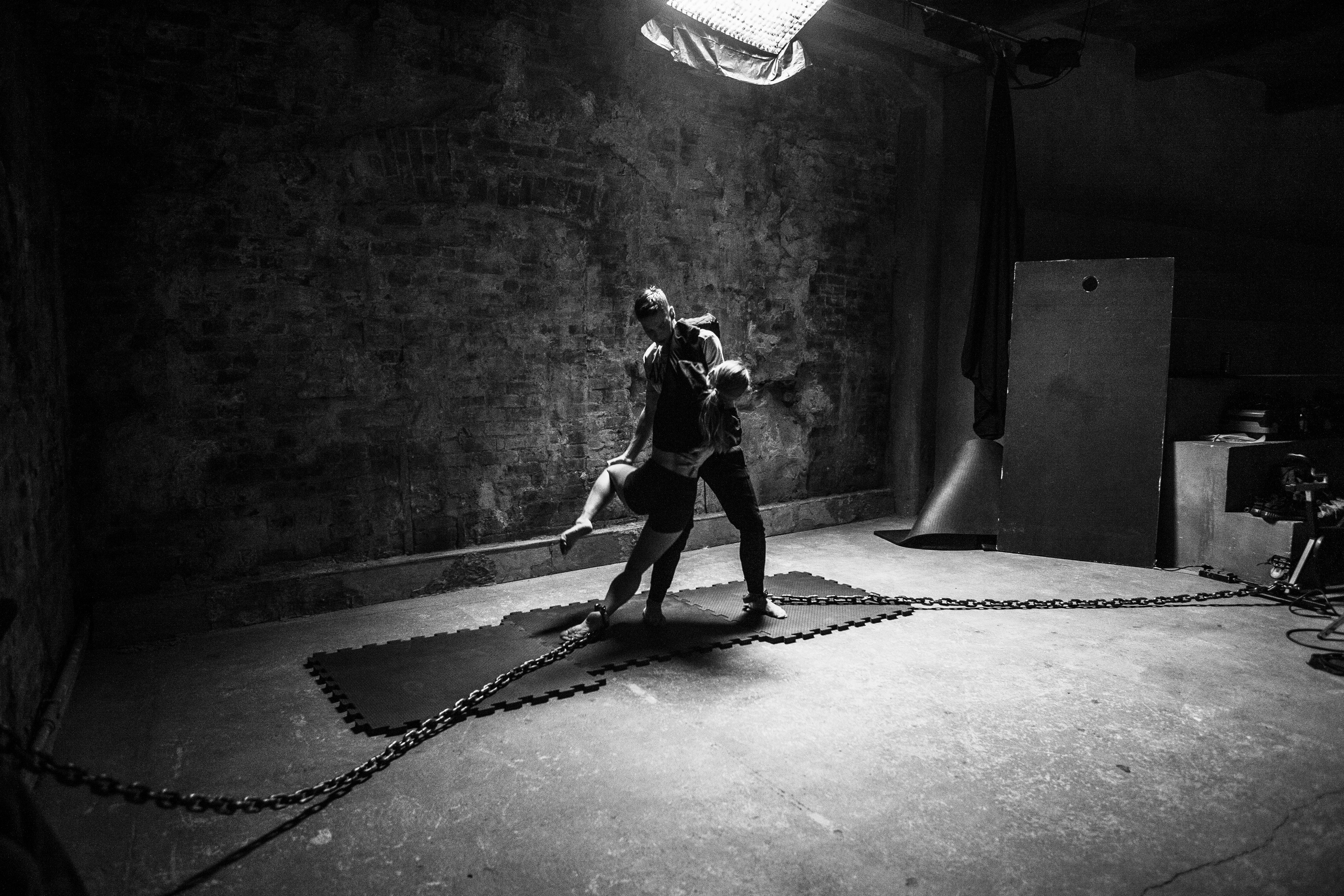 Фабрика кино 1. Ольга Пилант. АРТ, бэкстейдж, свадебная и семейная фотография, городской портрет, интерьерная фотография