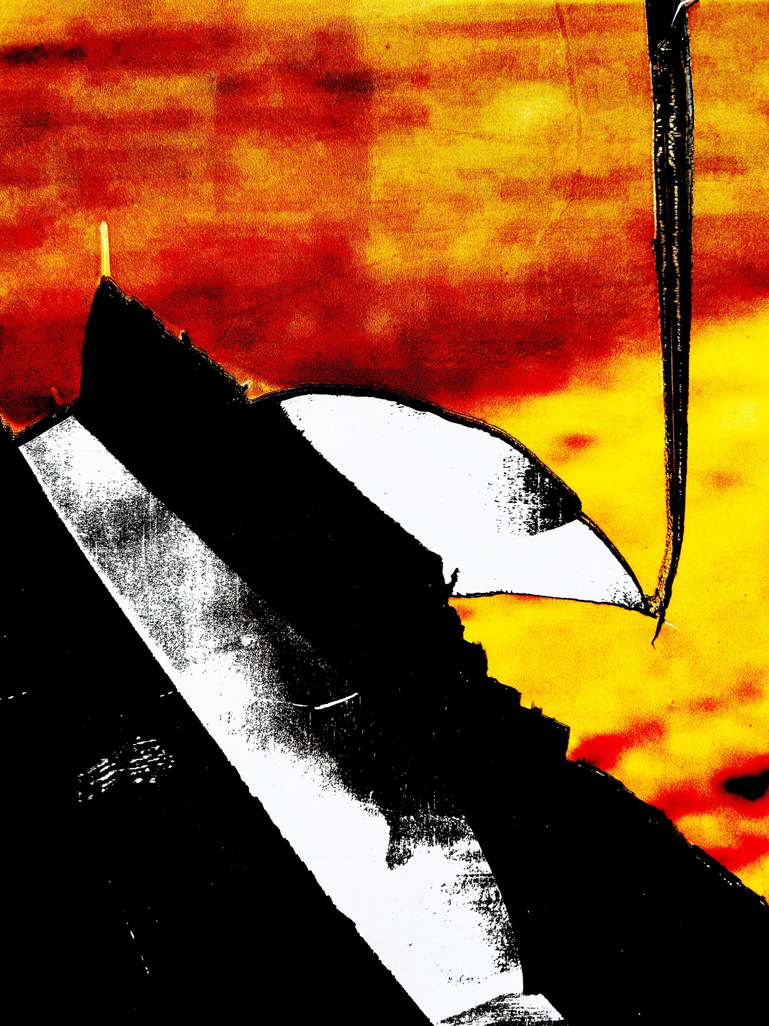 «Вижу». Ольга Пилант. АРТ, бэкстейдж, свадебная и семейная фотография, городской портрет, интерьерная фотография