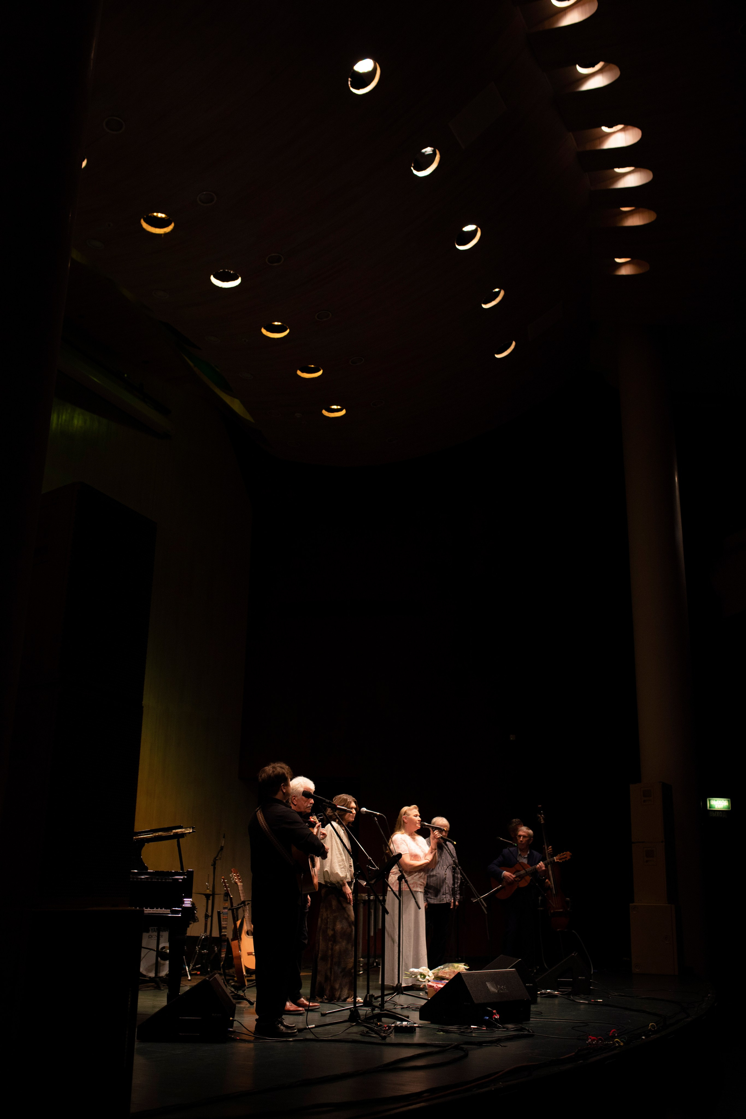 Елена Фролова. Ольга Пилант. АРТ, бэкстейдж, свадебная и семейная фотография, городской портрет, интерьерная фотография