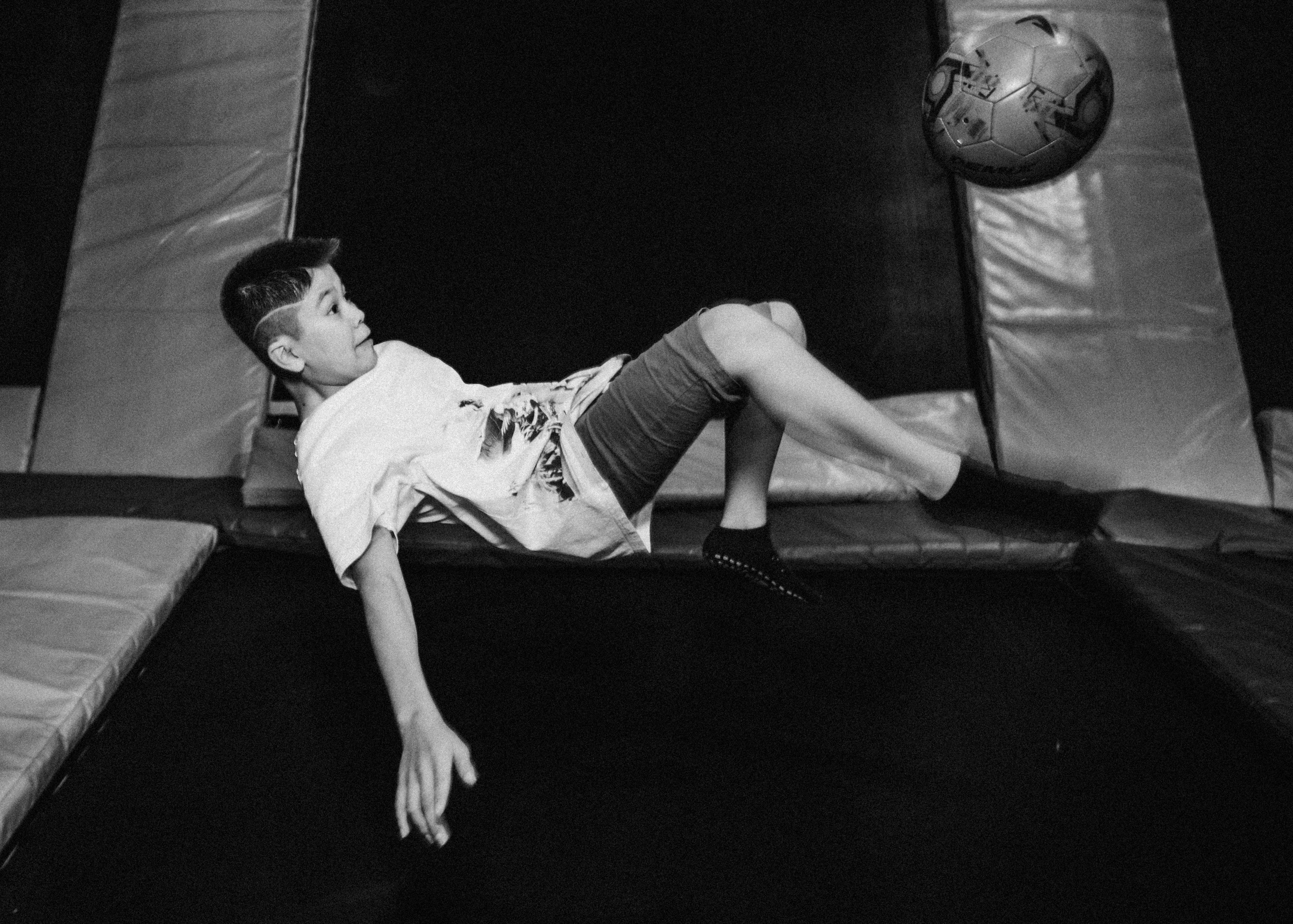 День Рождения Михридина. Фотограф Андрей Степченков | Москва и МО