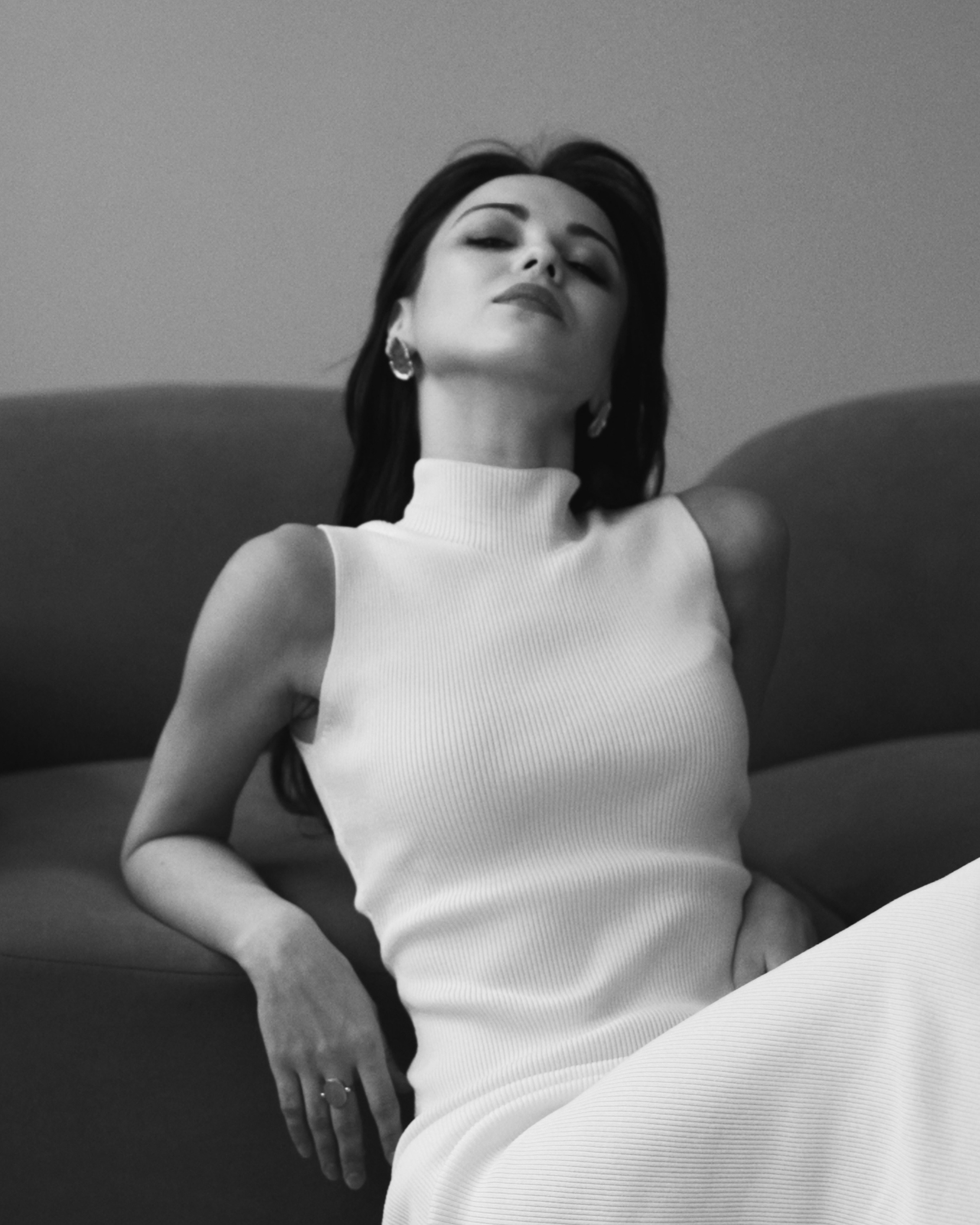 Фотограф в Москве Цакунова Алена