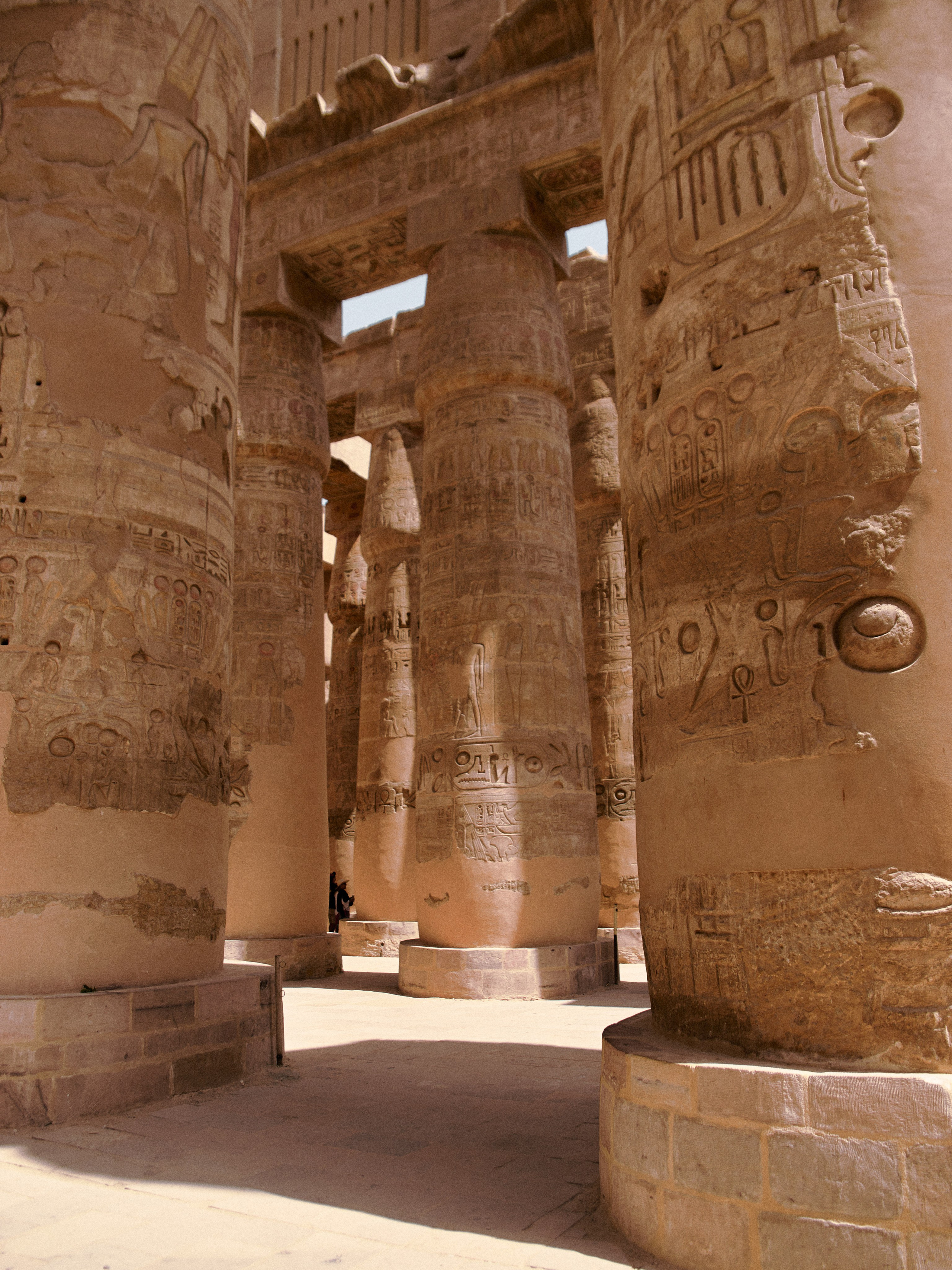 Диптих. Jorgis — фотограф в Хургаде / обучение фотографии