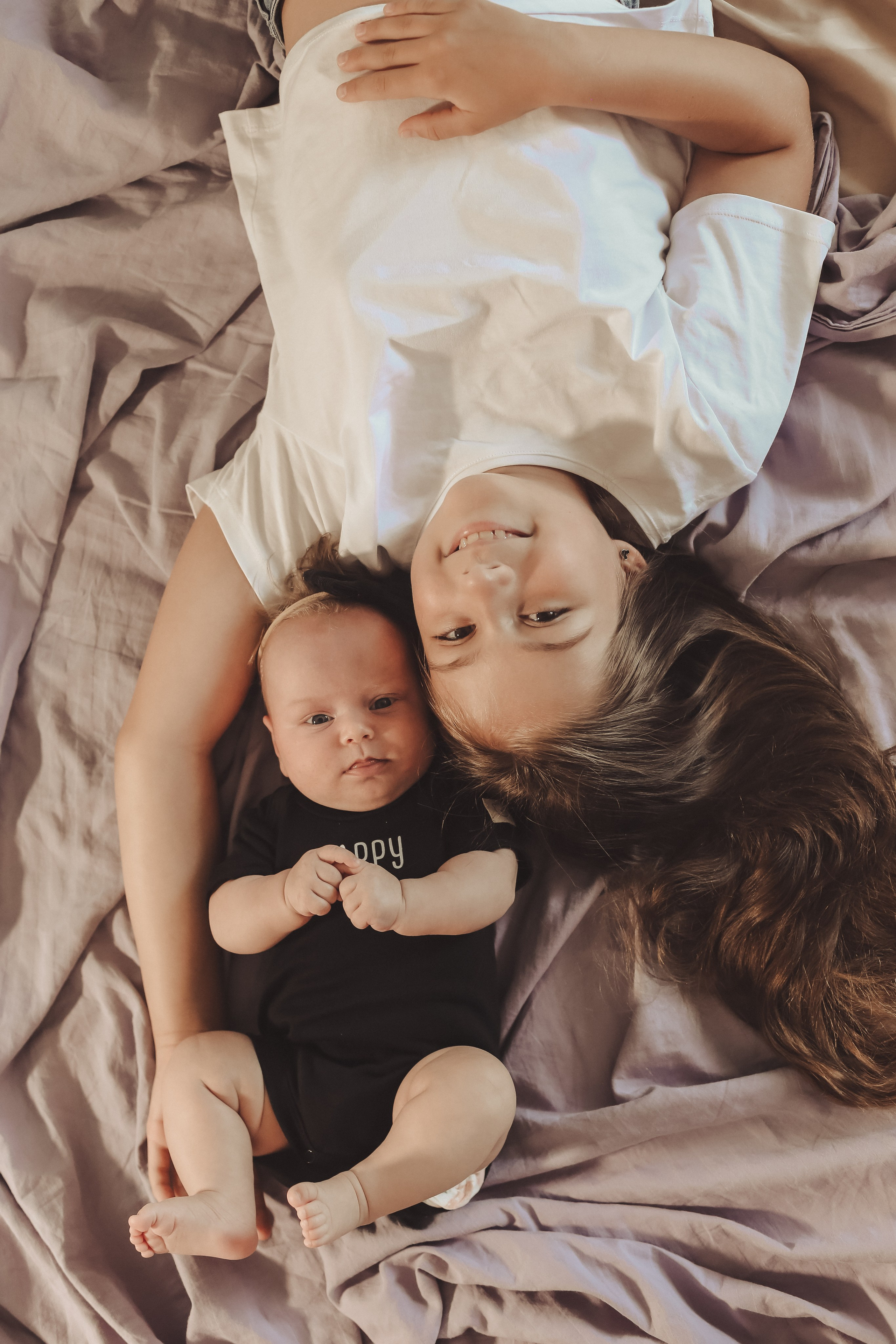 1. Семейный, детский, женский, свадебный фотограф в Ростове-на-Дону Васильчикова Юлия