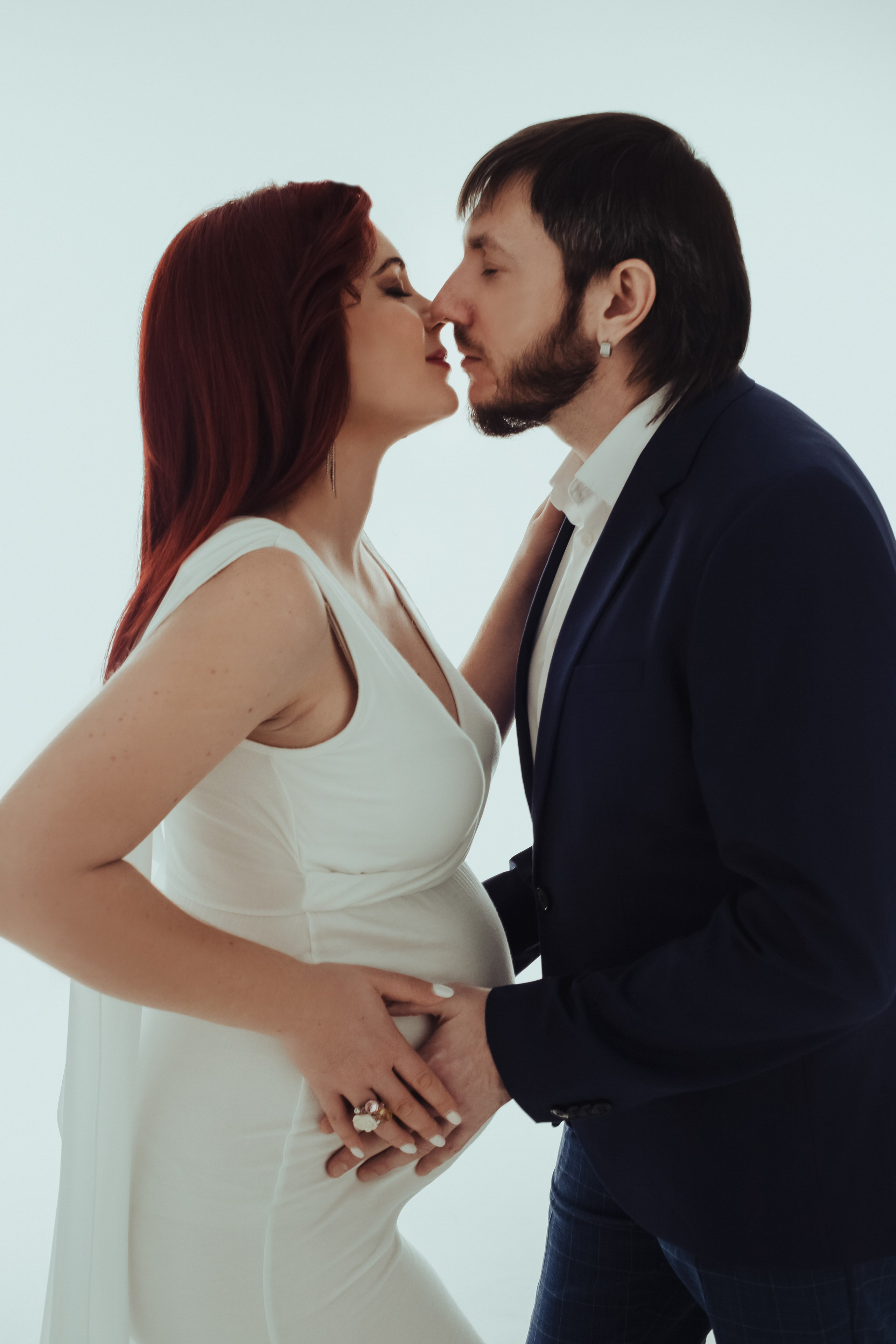 1. Семейный, детский, женский, свадебный фотограф в Ростове-на-Дону Васильчикова Юлия