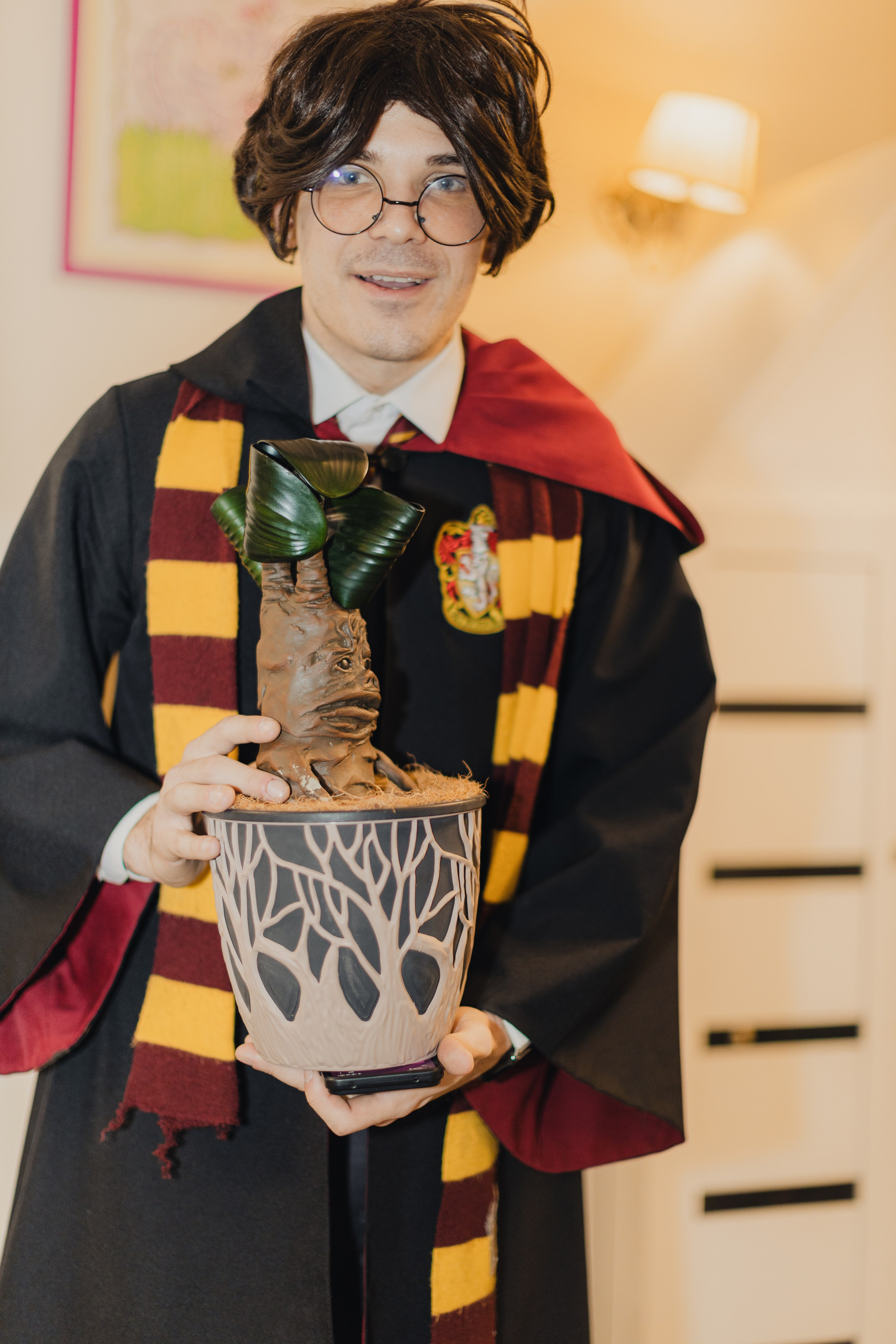 Мише 11 лет. Свадебный и семейный фотограф Савельева Дарья