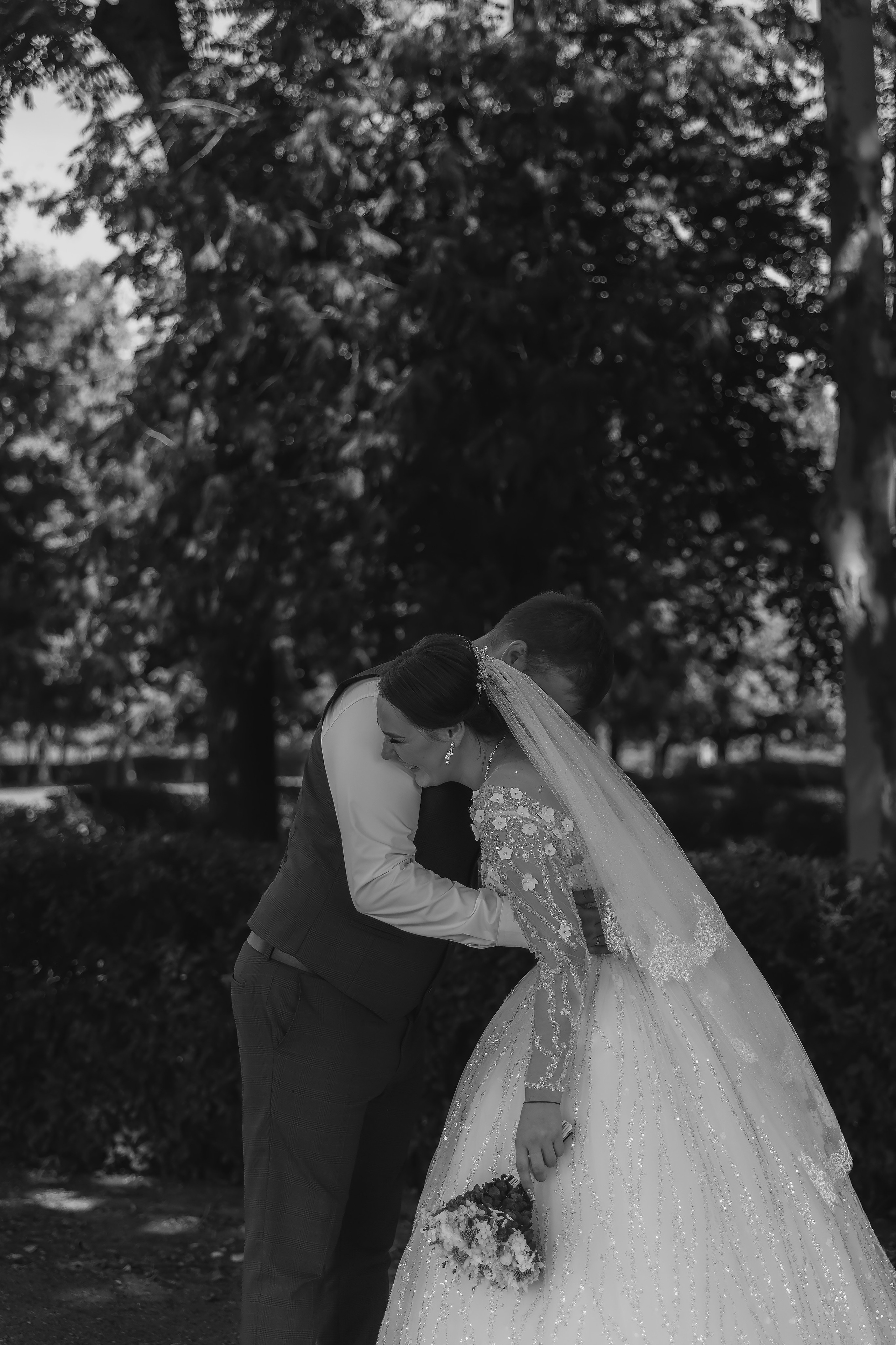 Артём & Дарья | 27.07.24. Фотограф в Брюховецком районе Сокол (Семенкова) Виктория