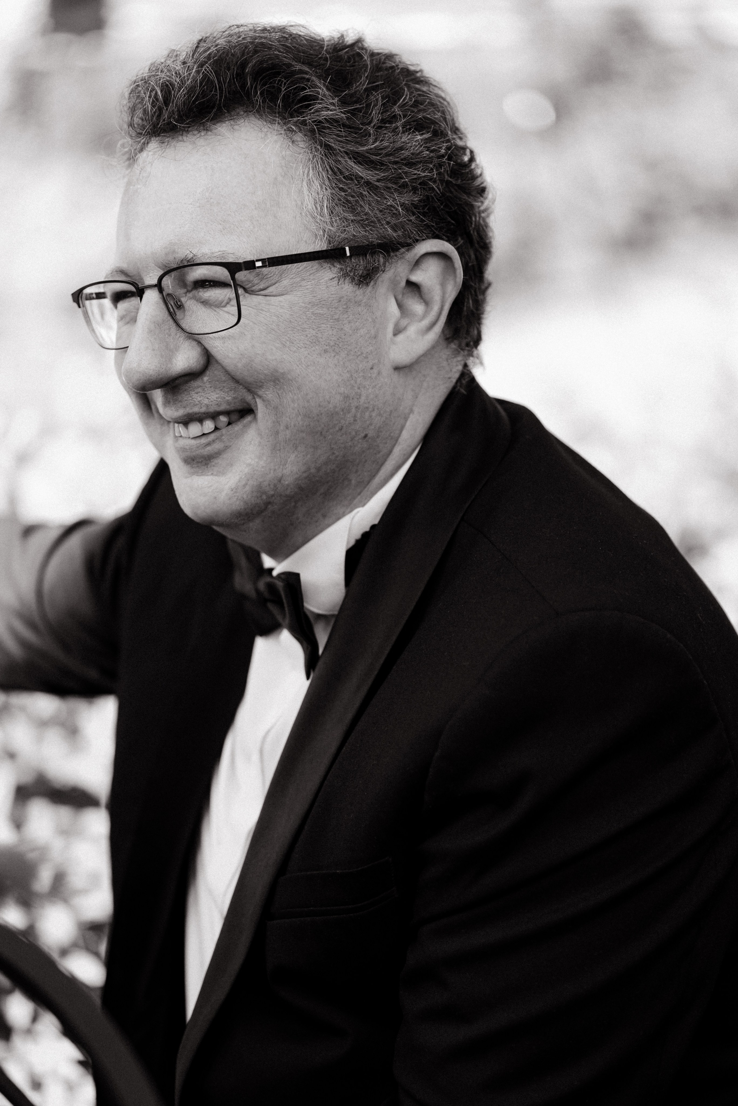 Free gorko. Фотограф в Санкт-Петербурге Евгений Перевалов