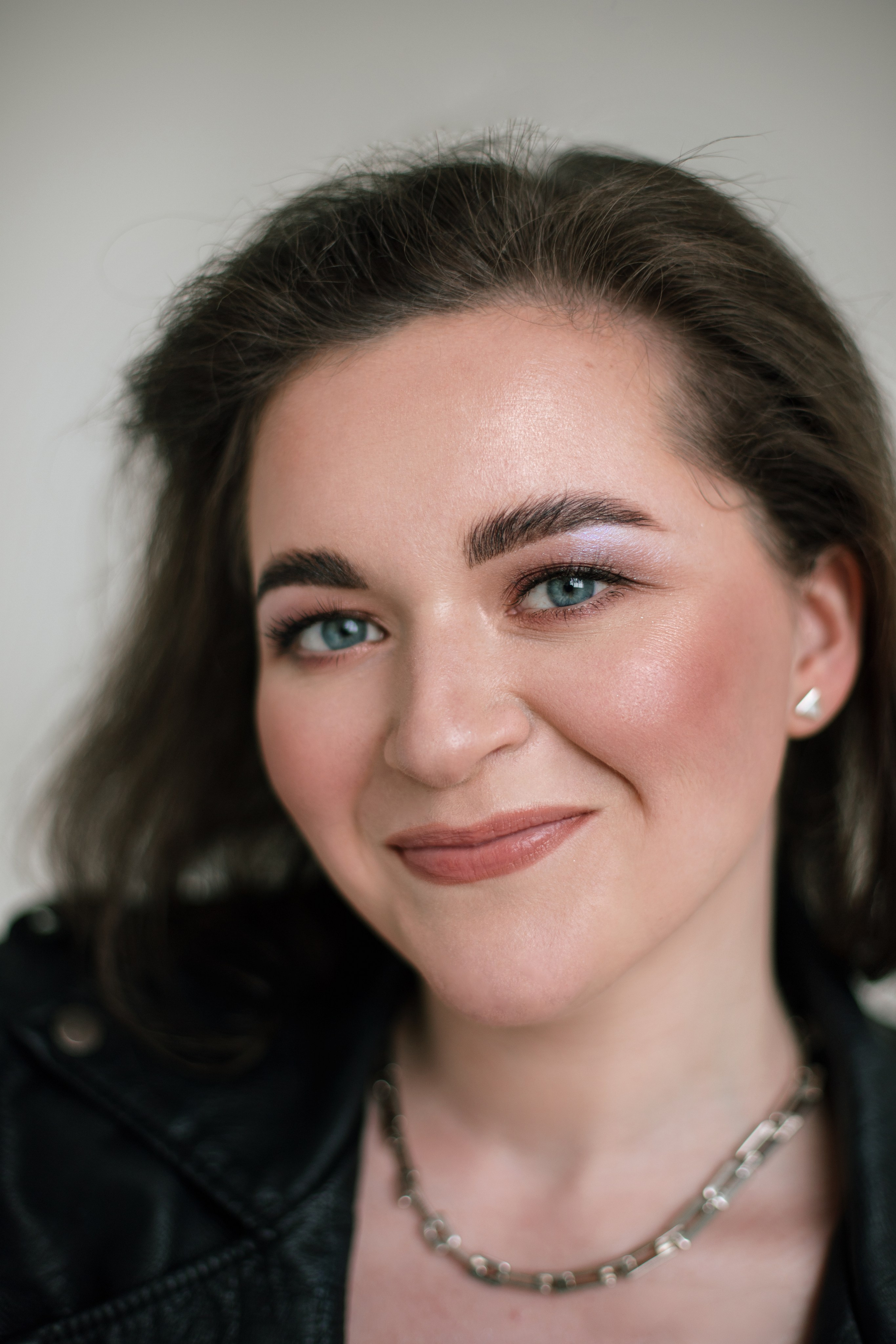 Мария. Семейный, свадебный, студийный фотограф в Москве Леонова Юлия