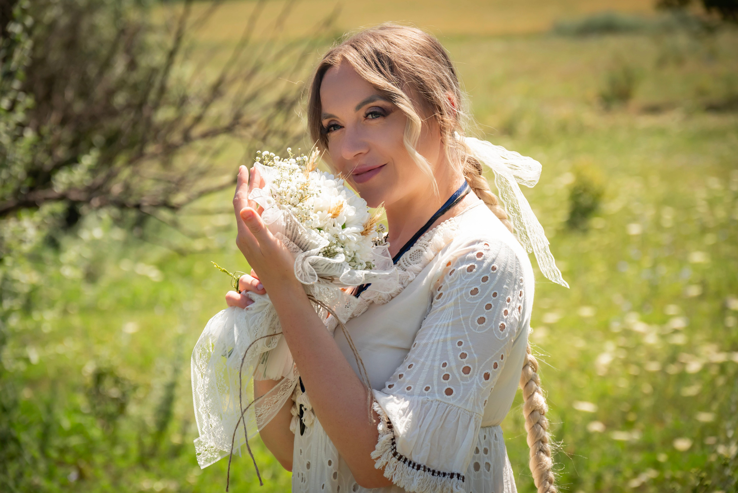 Елена и Евгений. Главная