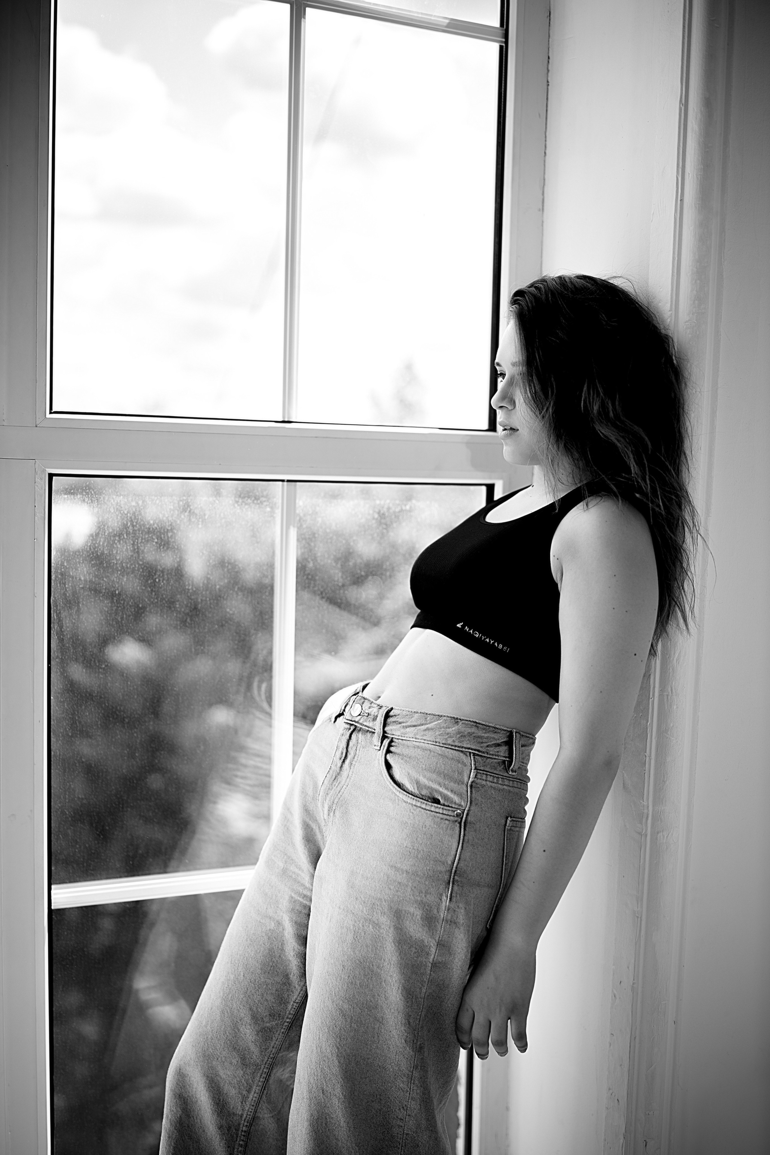 Фотограф в Кашине Калязине Кесовой Горе. Евгений Копайсов | официальный сайт