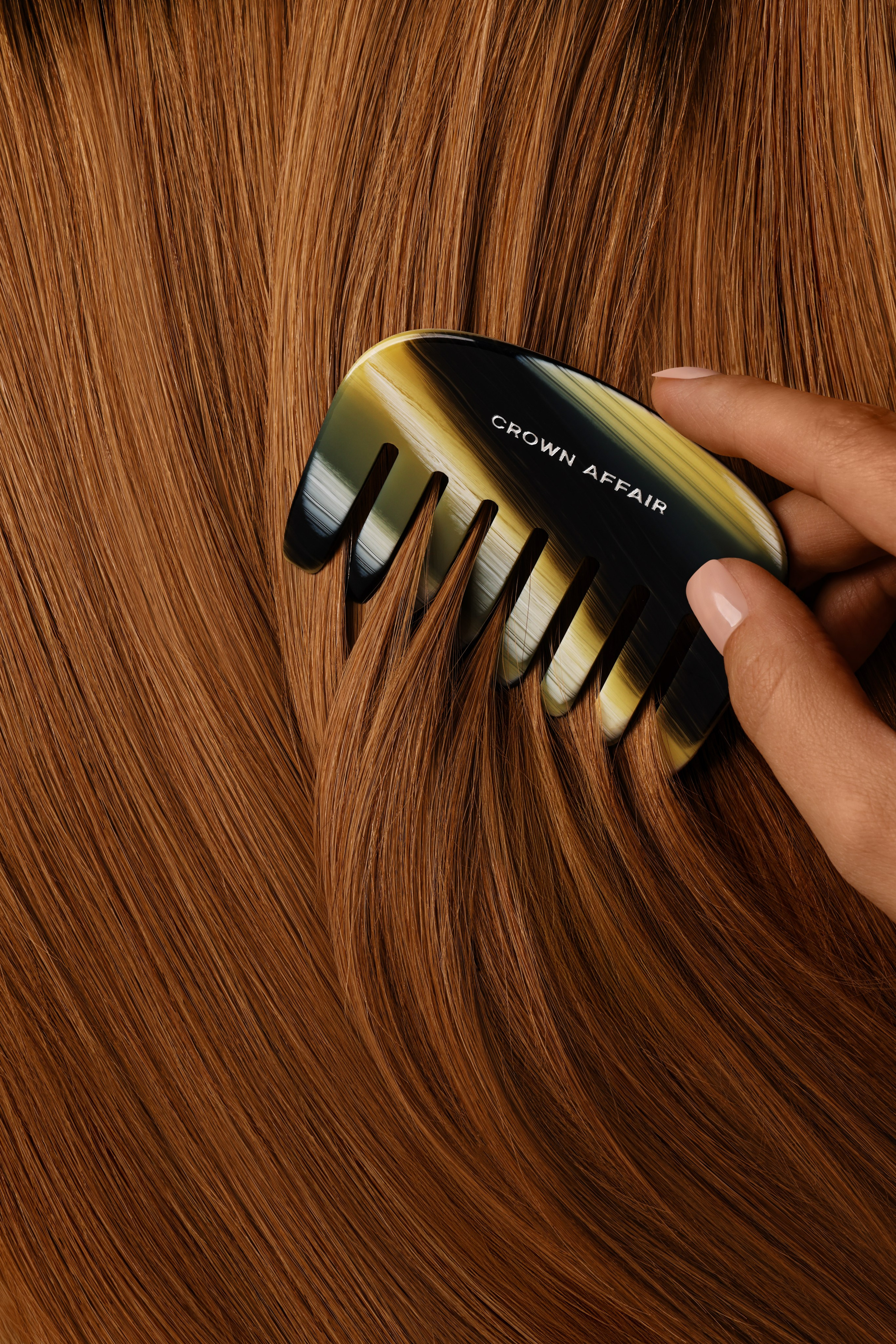 Product. Retouching service