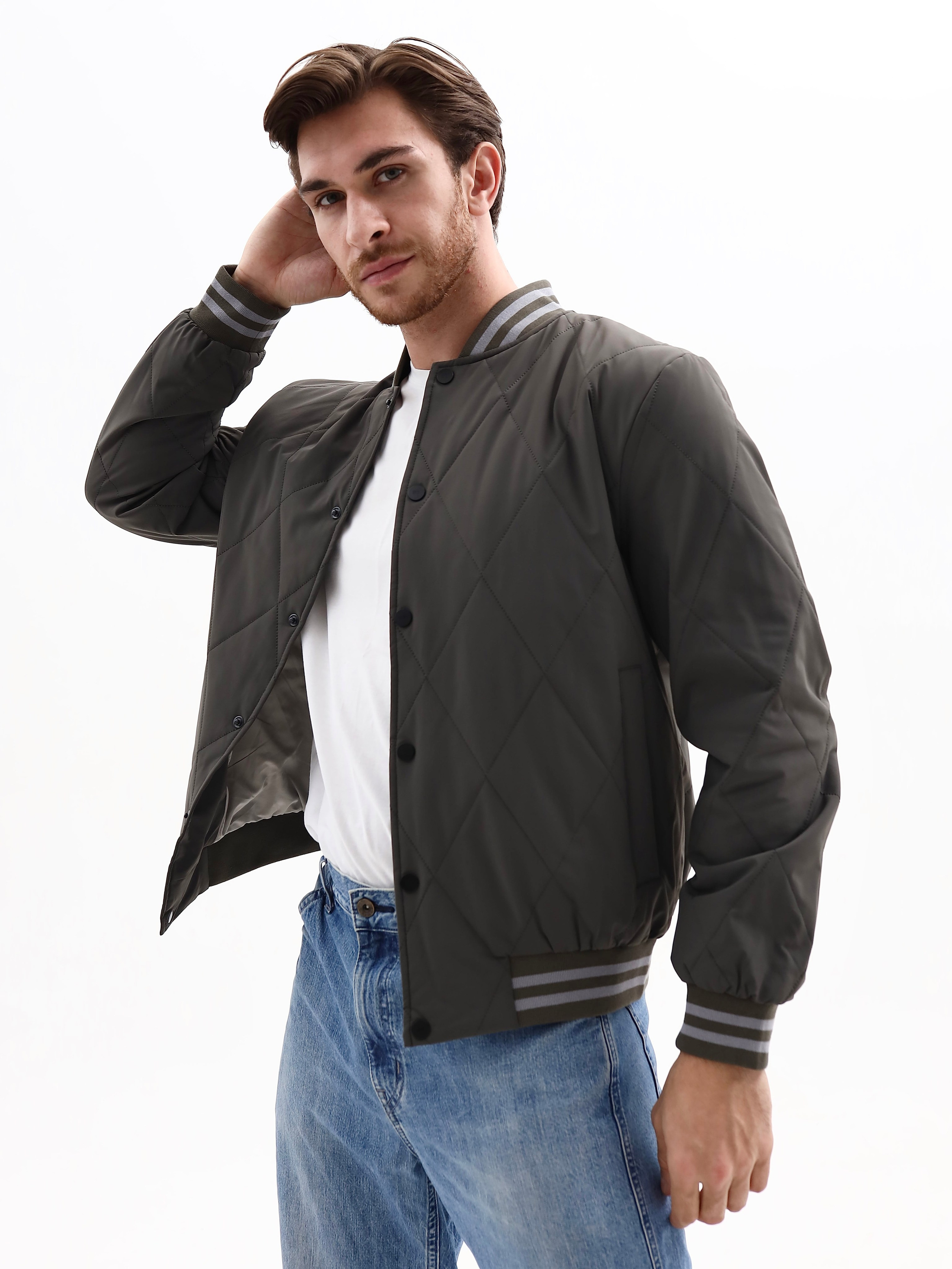 Предметная, каталог. Ваш универсальный фотограф Евгения Дунаевская