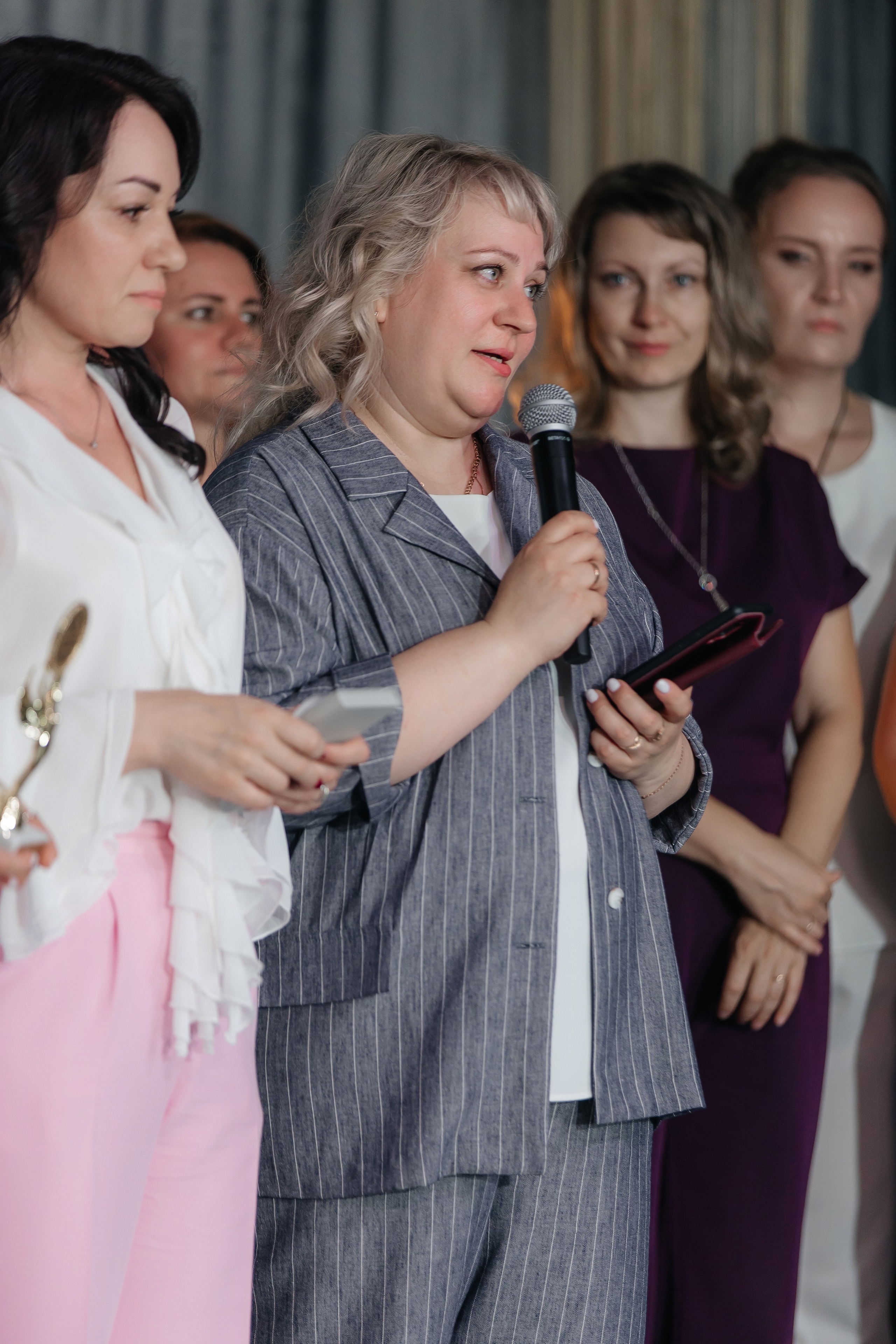 2025 Выпускной школа 79. Свадебный и Репортажный фотограф Нижний Новгород Москва Ежов Иван