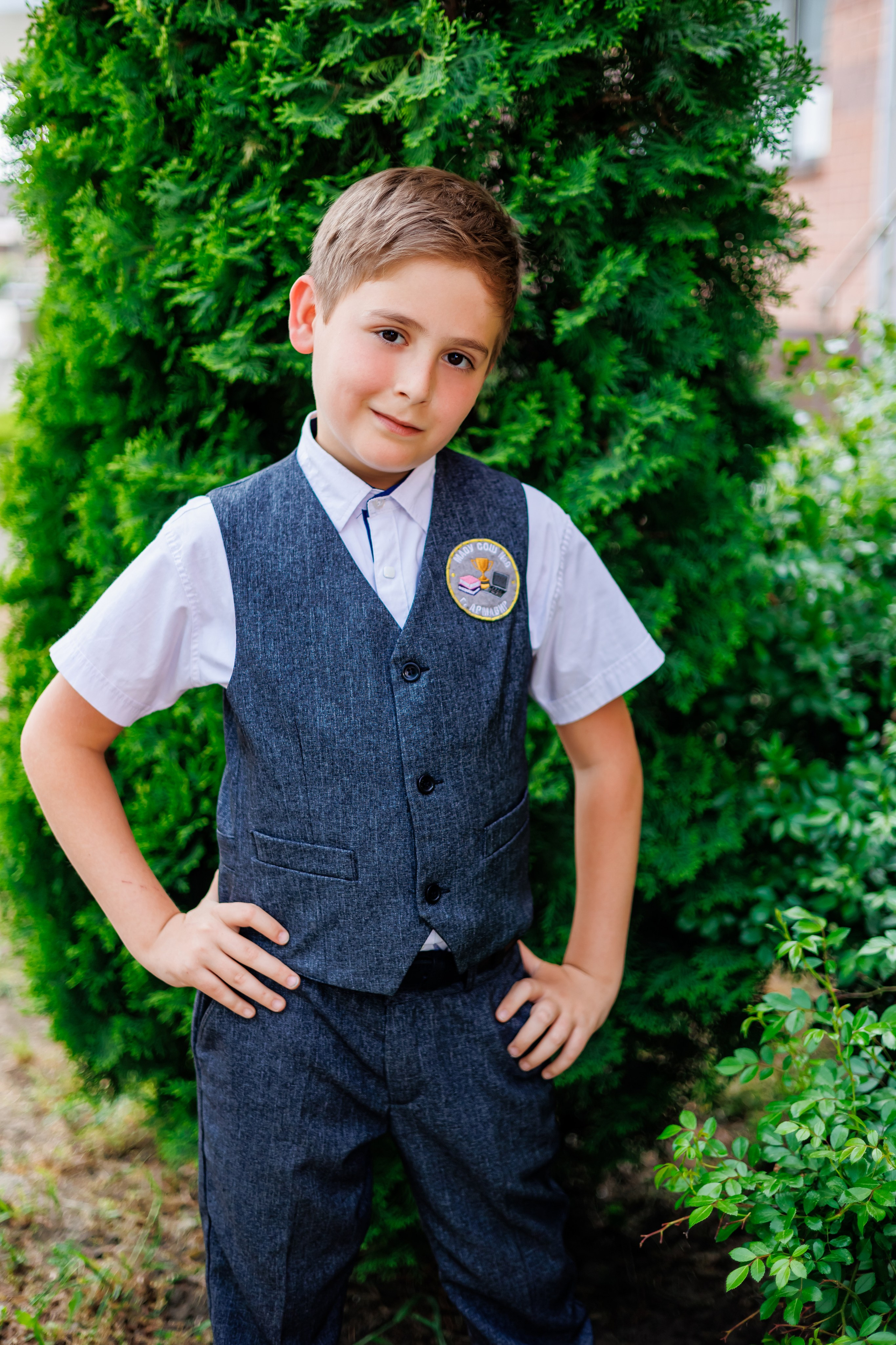 4кл 9школа 23год. Свадебный и семейный фотограф в Армавире