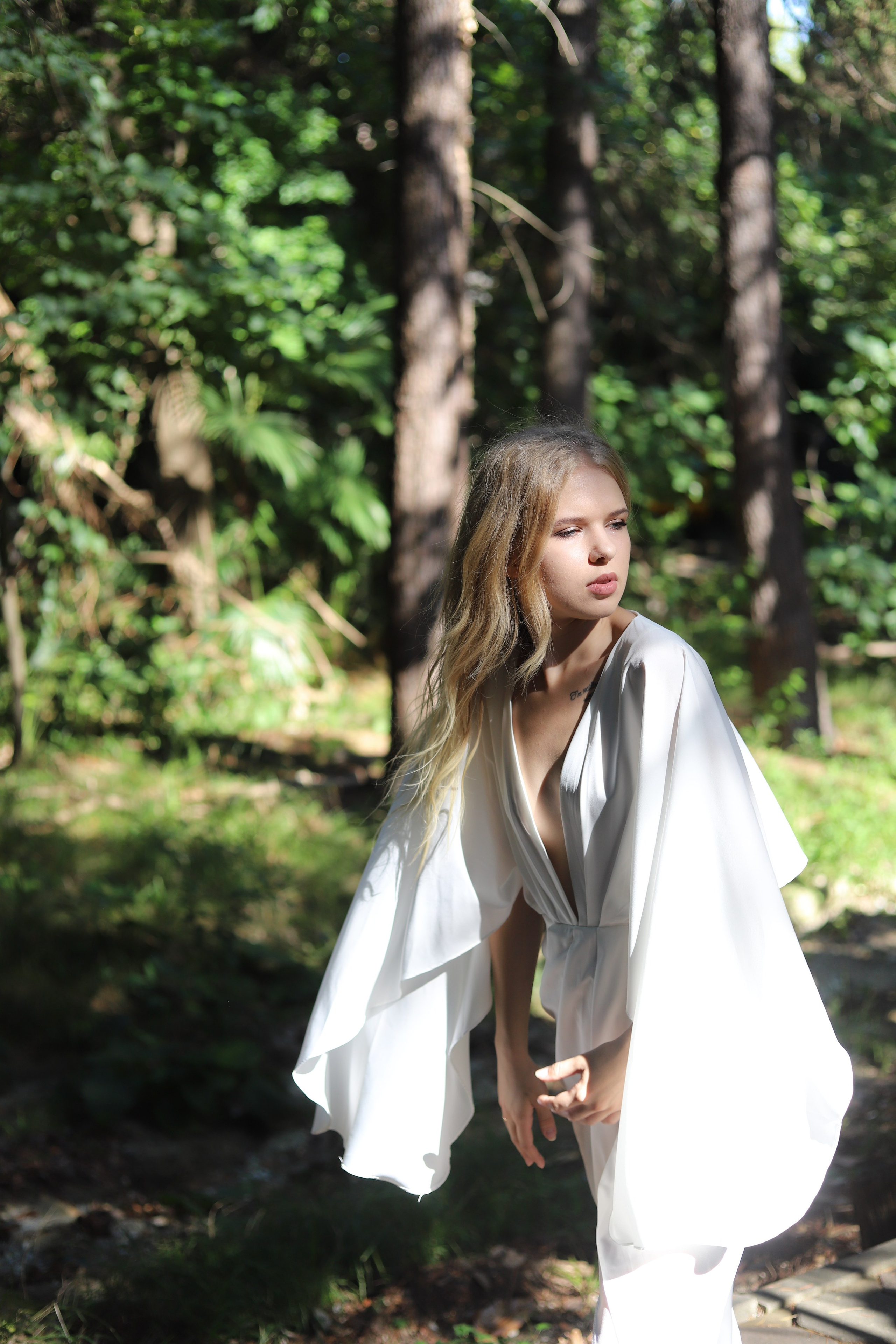 Свадьба Нели Сочи /Орджиникидзе 26.08. Главная