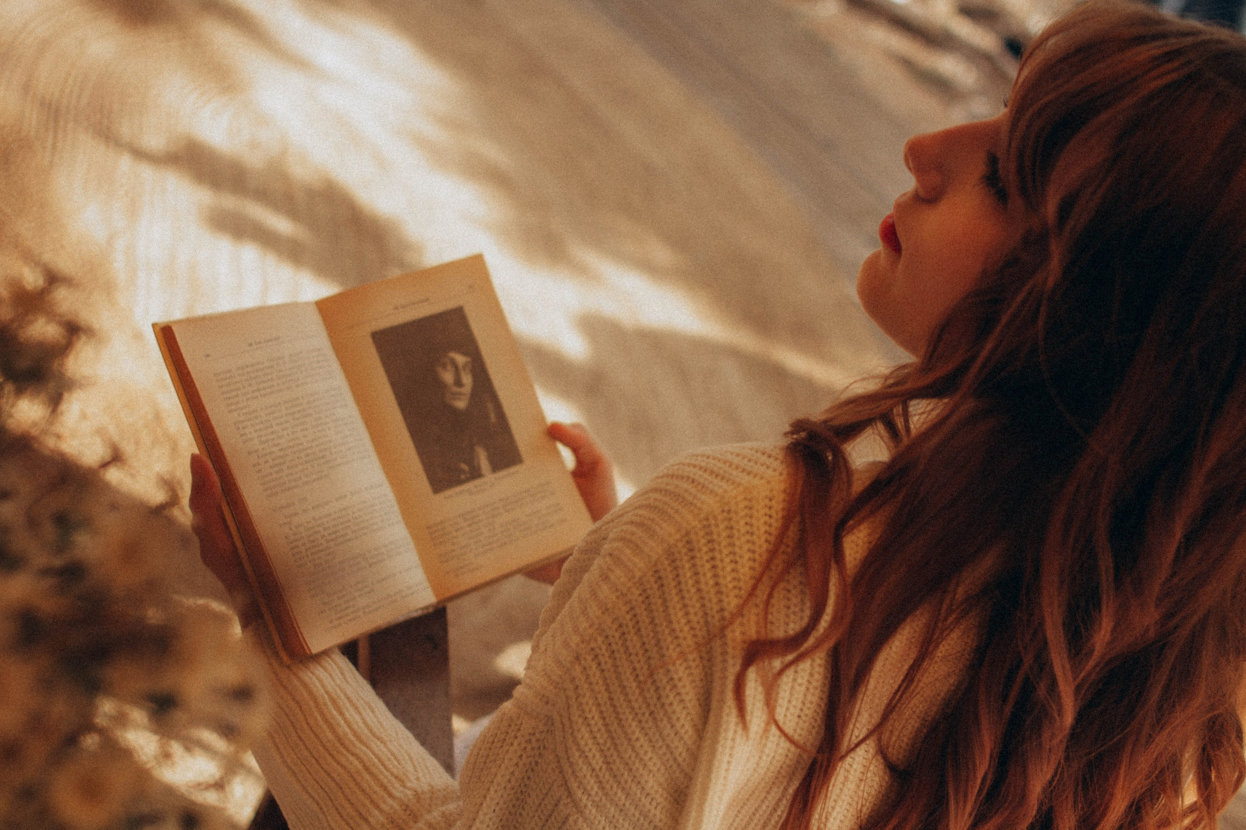 Глэмпинг. Создадим шедевр? Виталина и её фотоискусство