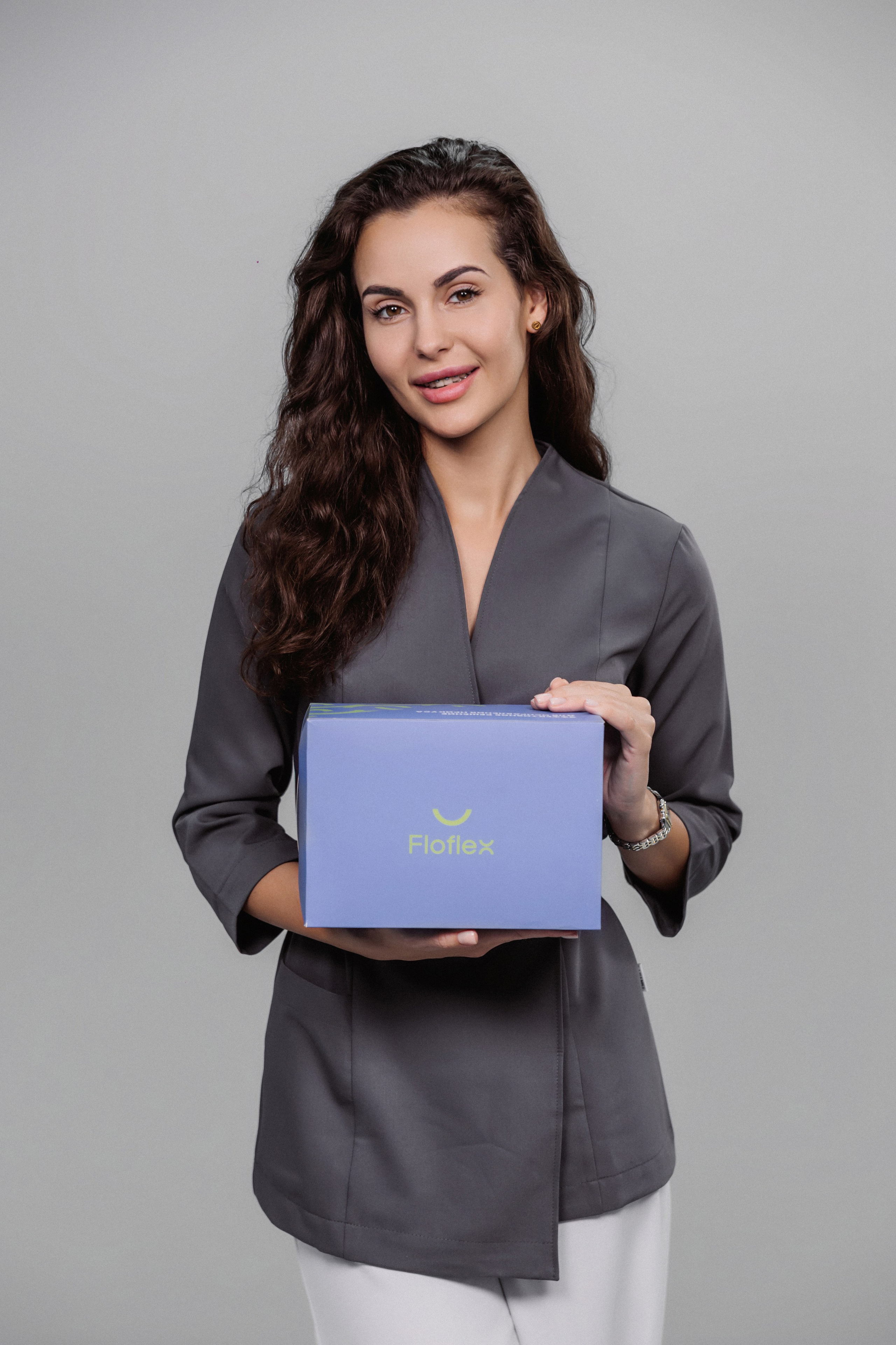 ЧАСОВЫЕ СЪЕМКИ. ФОТОГРАФ ИРИНА ШАМАТАВА